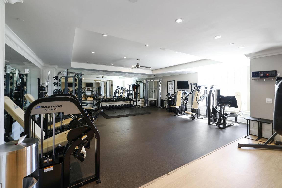 1 N Ocean Boulevard 304, Boca Raton Unit: 304