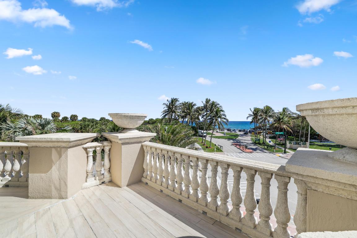 1 N Ocean Boulevard 304, Boca Raton Unit: 304