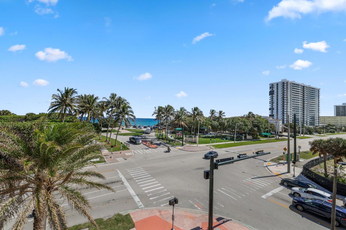 1 N Ocean Boulevard 304, Boca Raton Unit: 304