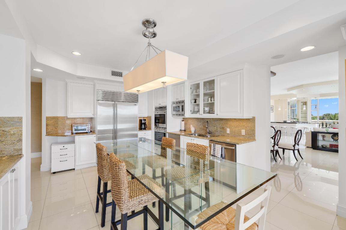 1 N Ocean Boulevard 304, Boca Raton Unit: 304