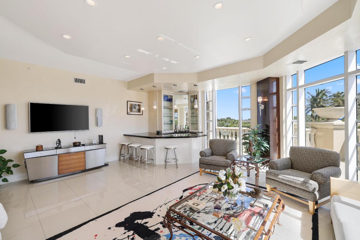 1 N Ocean Boulevard 304, Boca Raton Unit: 304