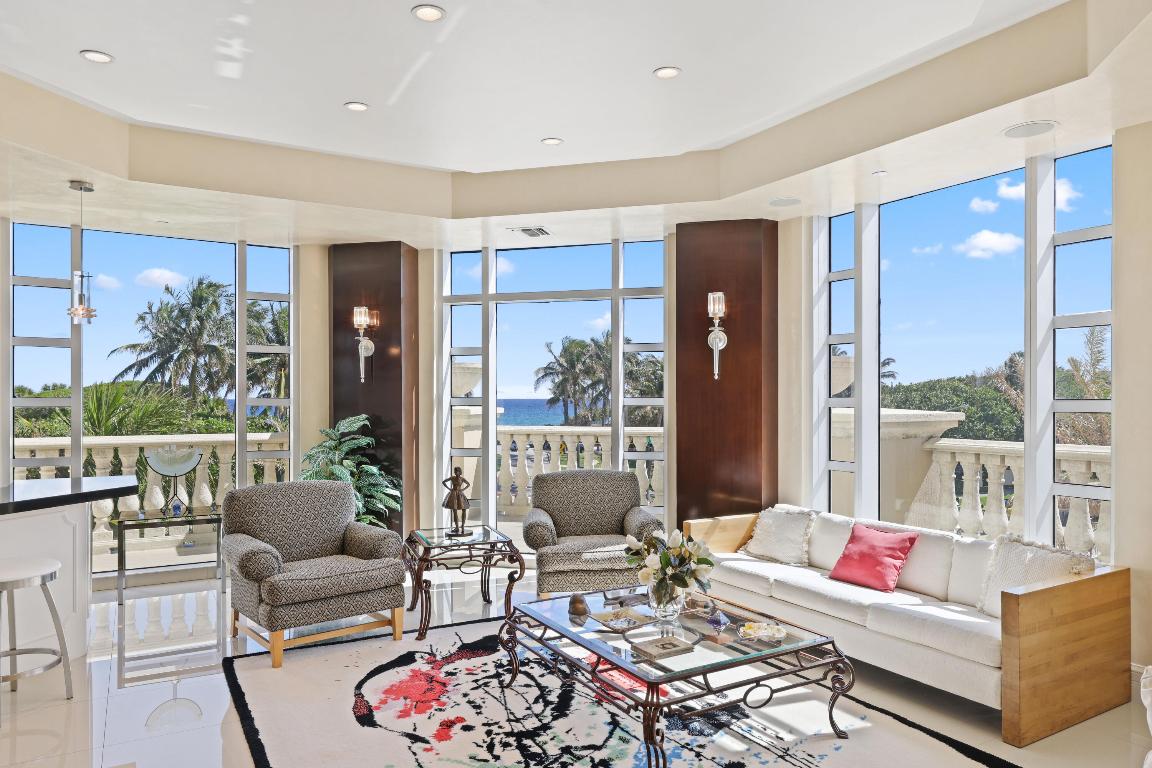 1 N Ocean Boulevard 304, Boca Raton Unit: 304