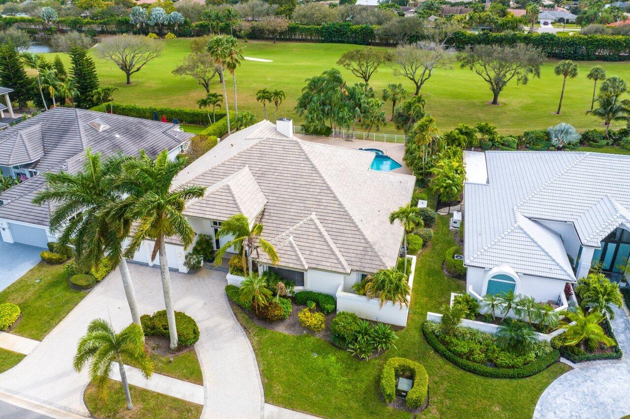 4816 Bocaire Boulevard