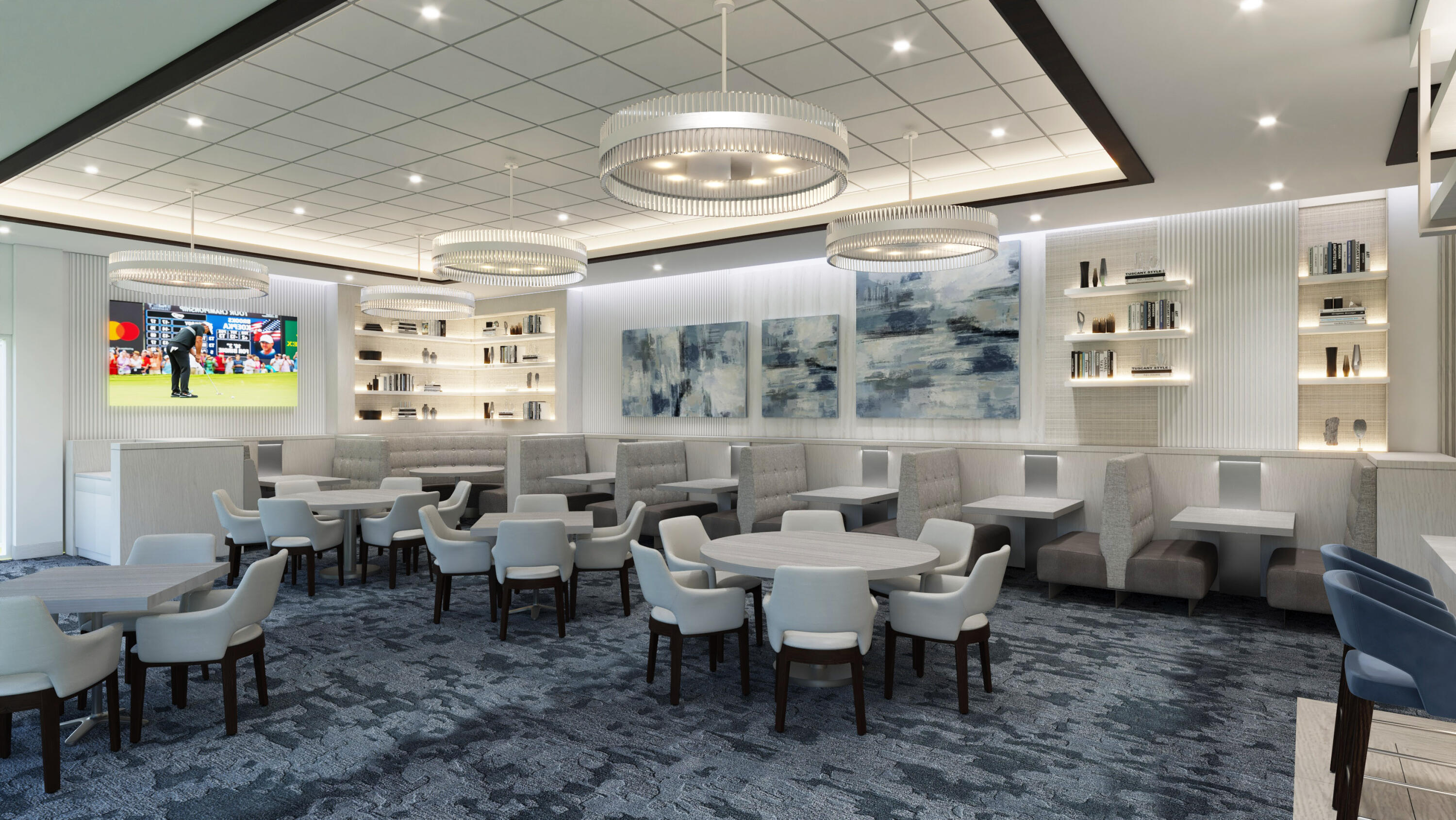 4816 Bocaire Boulevard