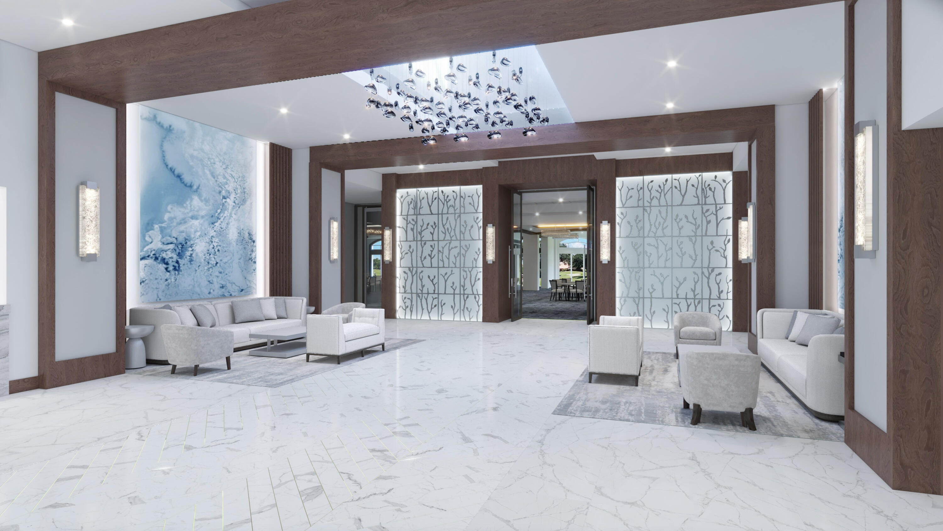 4816 Bocaire Boulevard