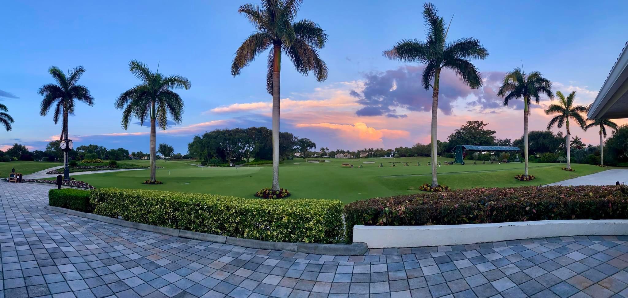 4816 Bocaire Boulevard