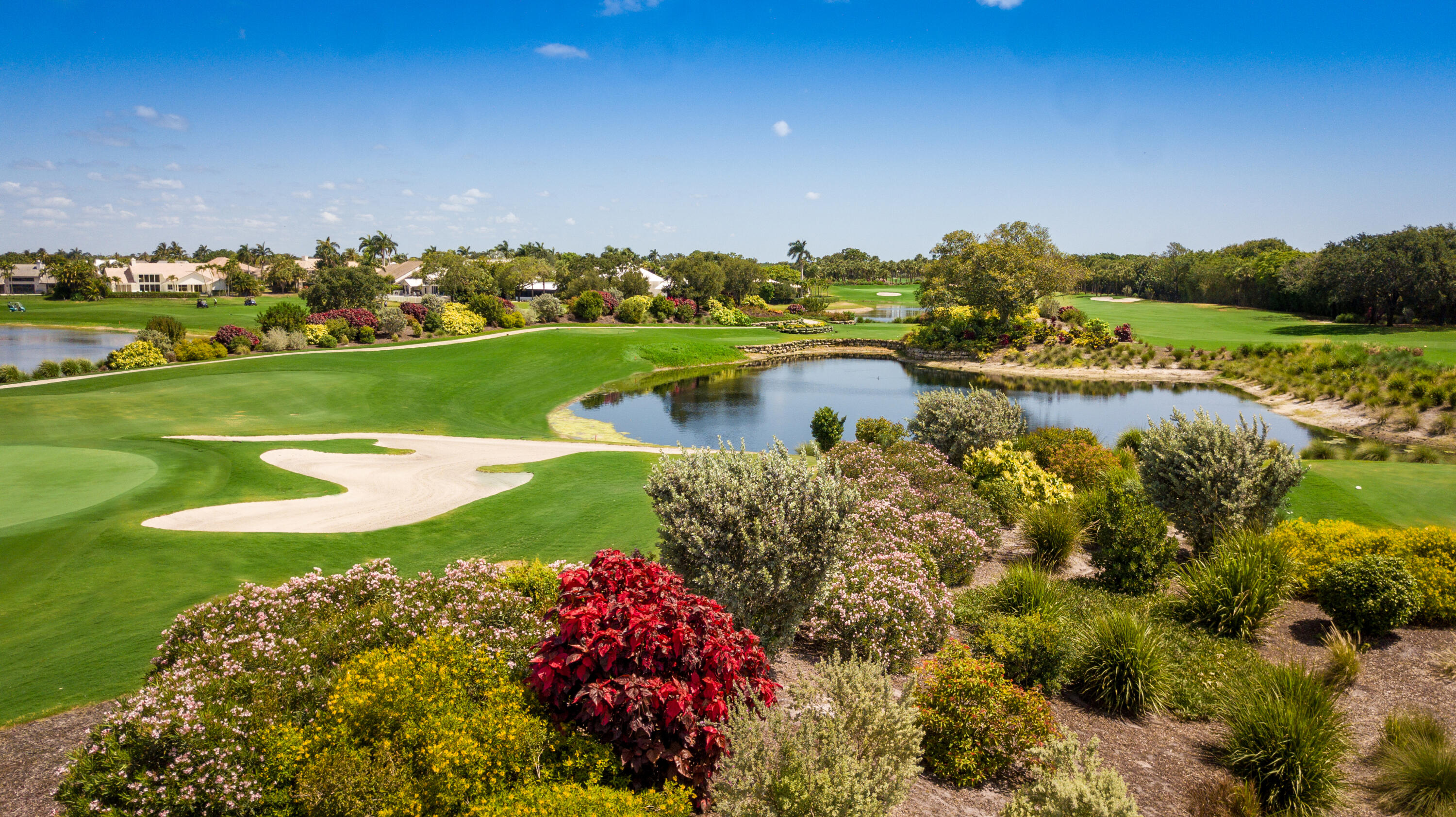 4816 Bocaire Boulevard