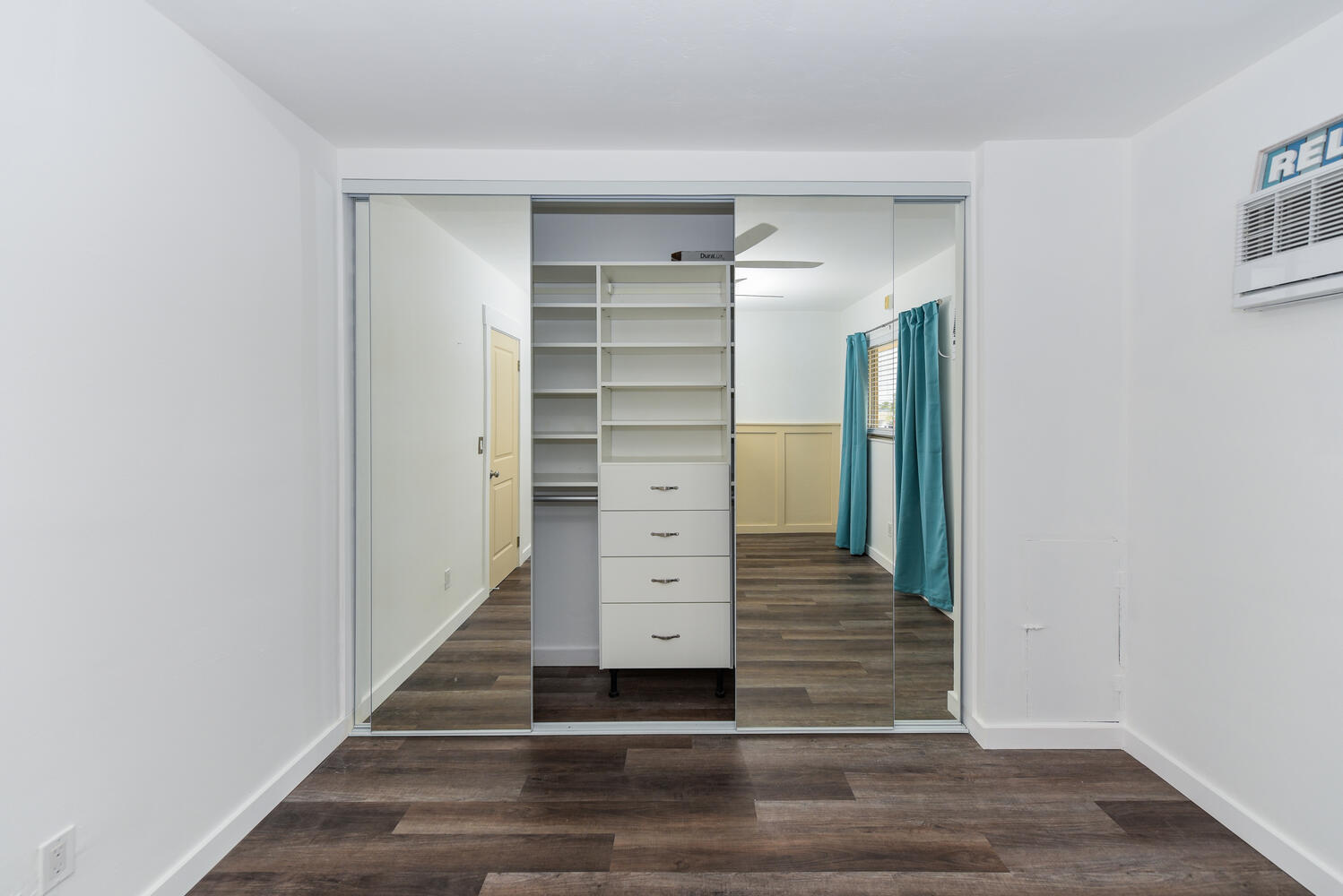 301 E Mcnab Road 215