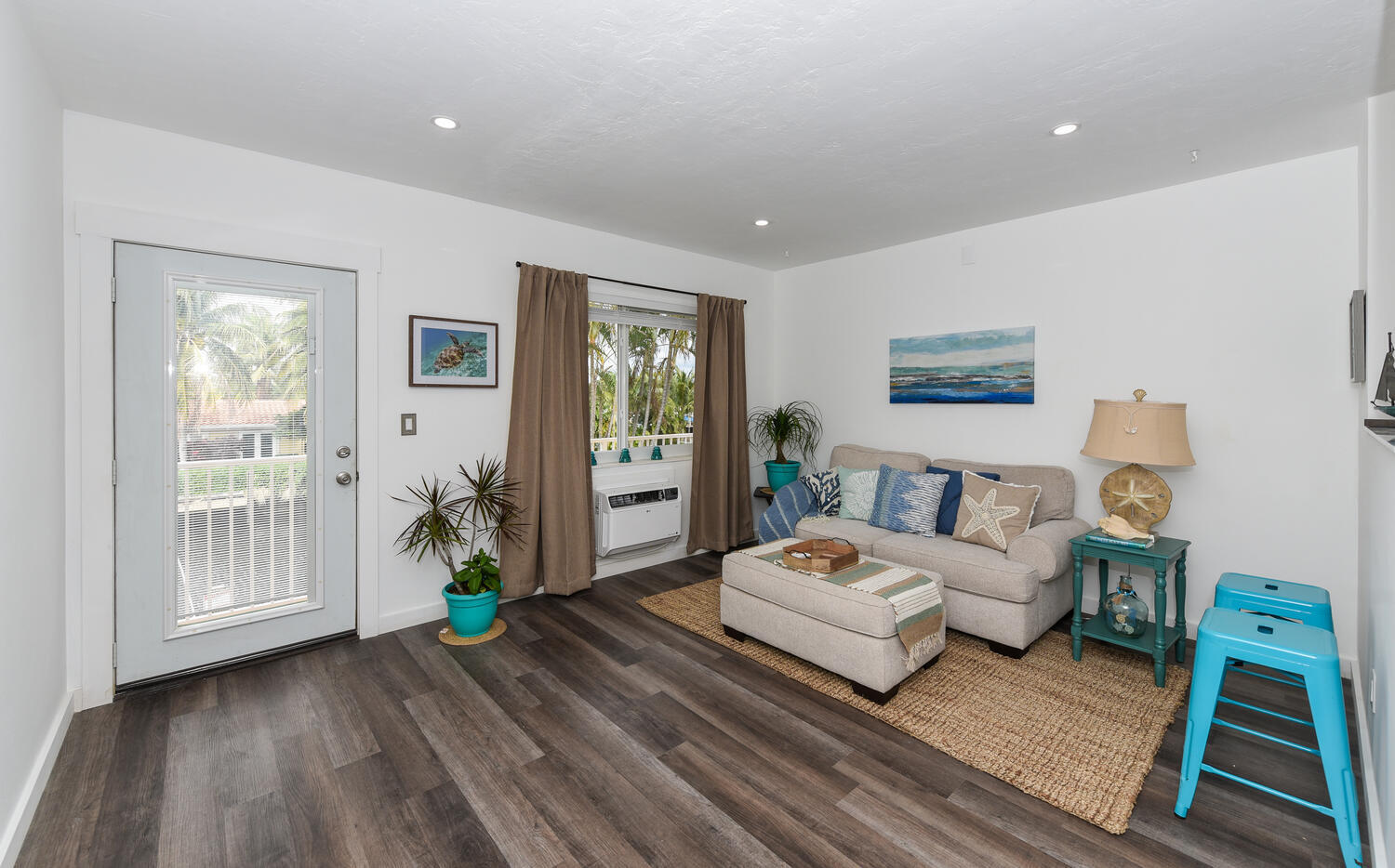 301 E Mcnab Road 215