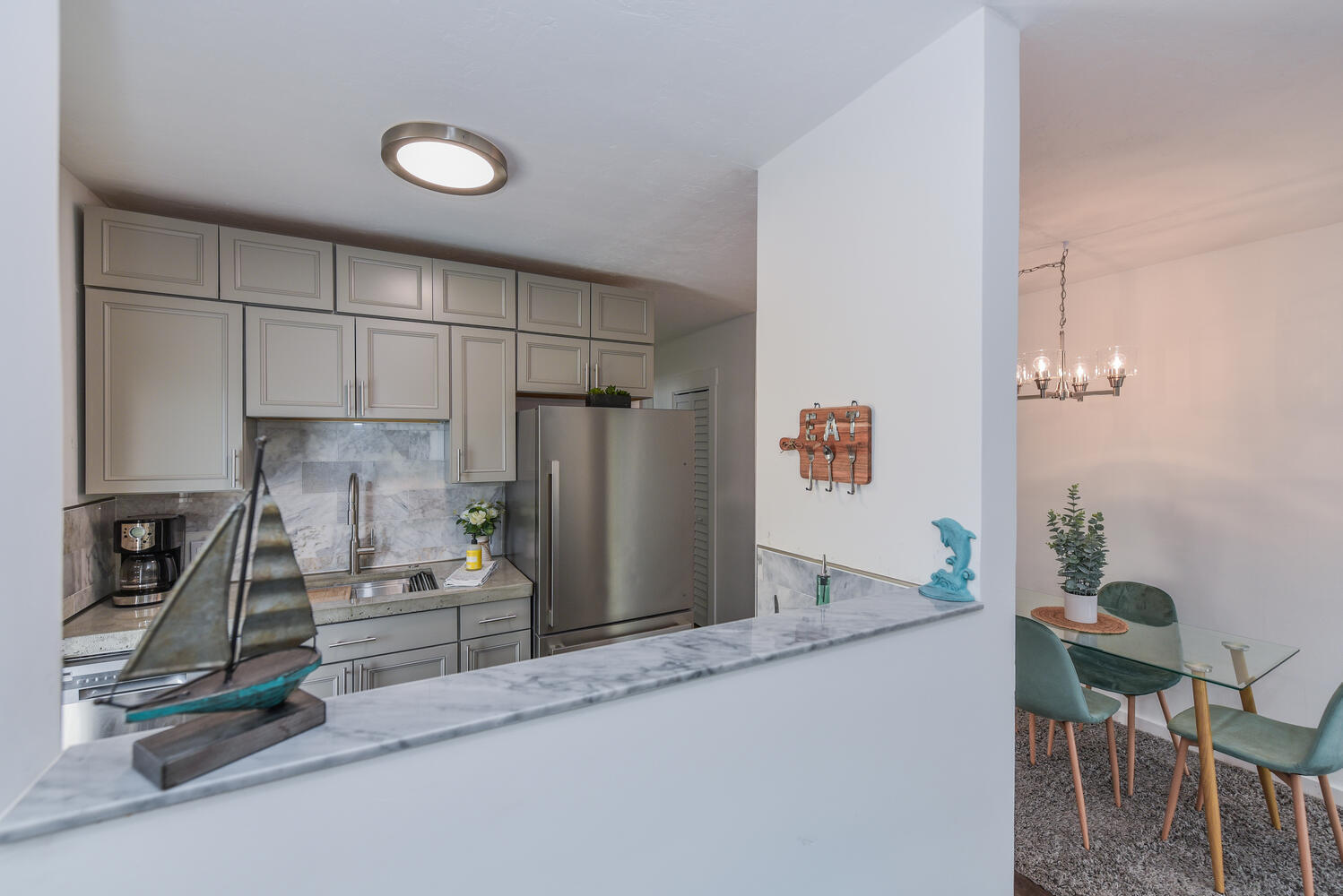 301 E Mcnab Road 215