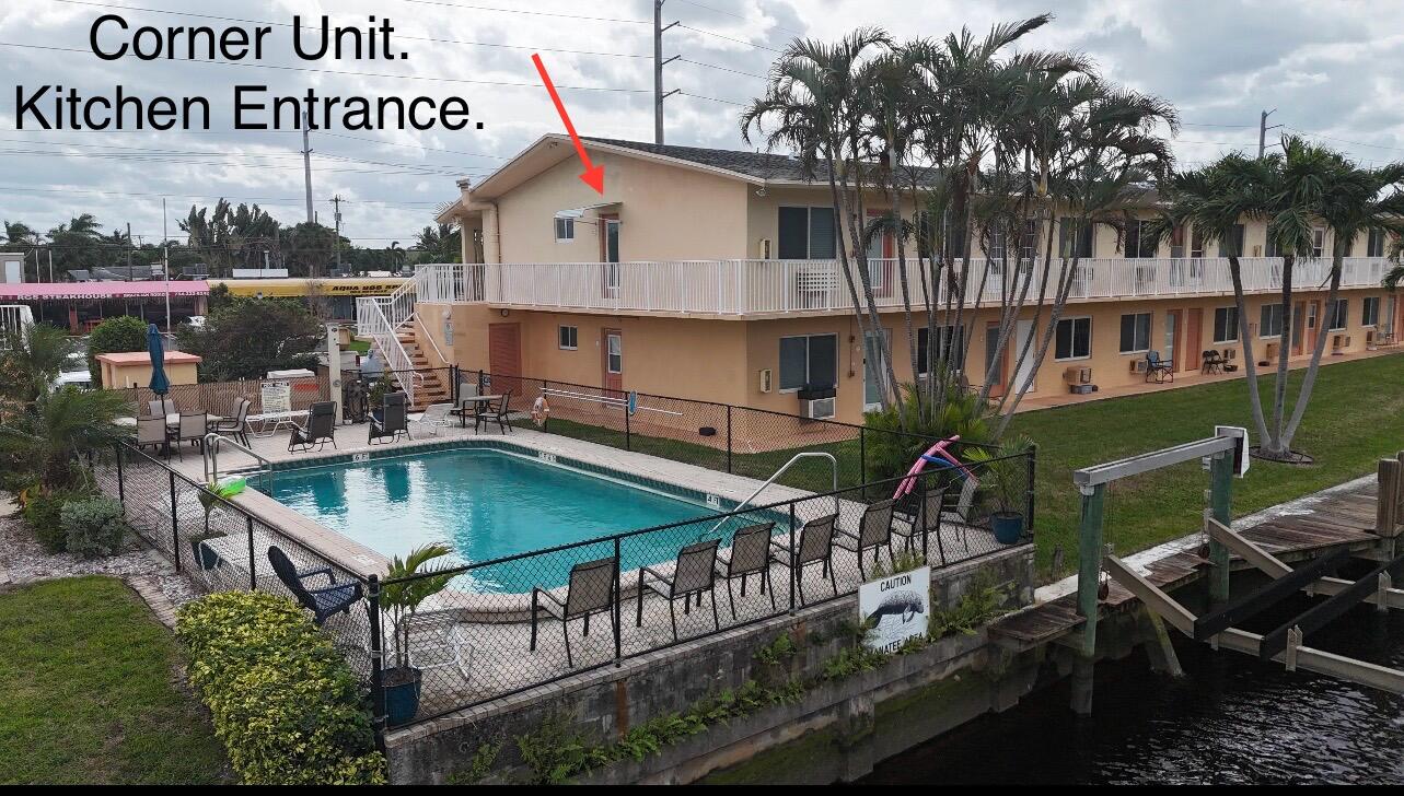 301 E Mcnab Road 215