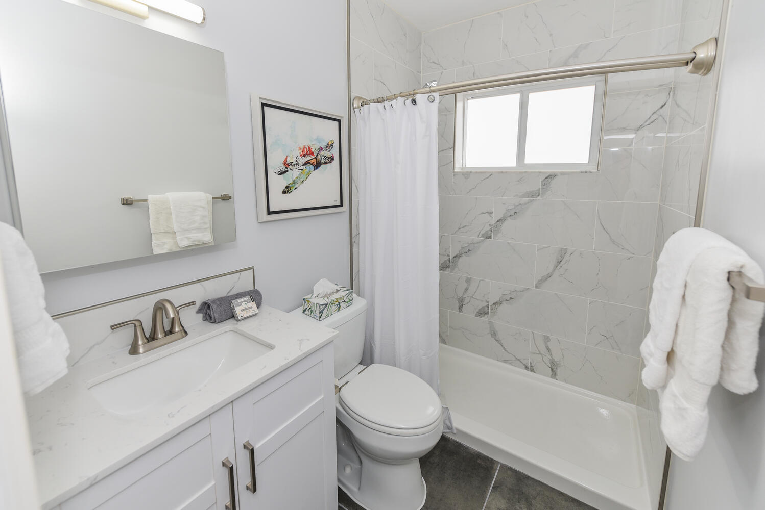 301 E Mcnab Road 215