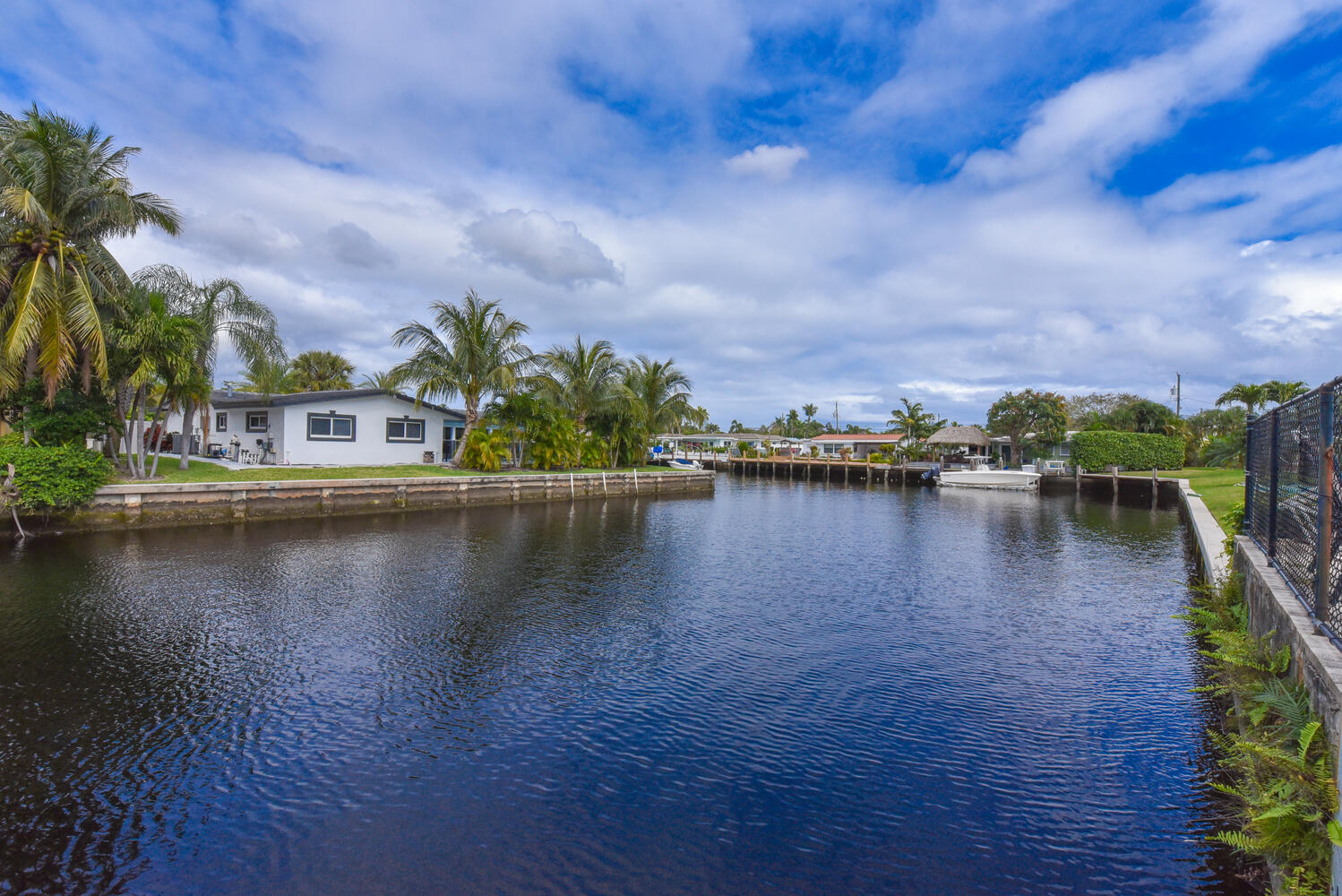 301 E Mcnab Road 215