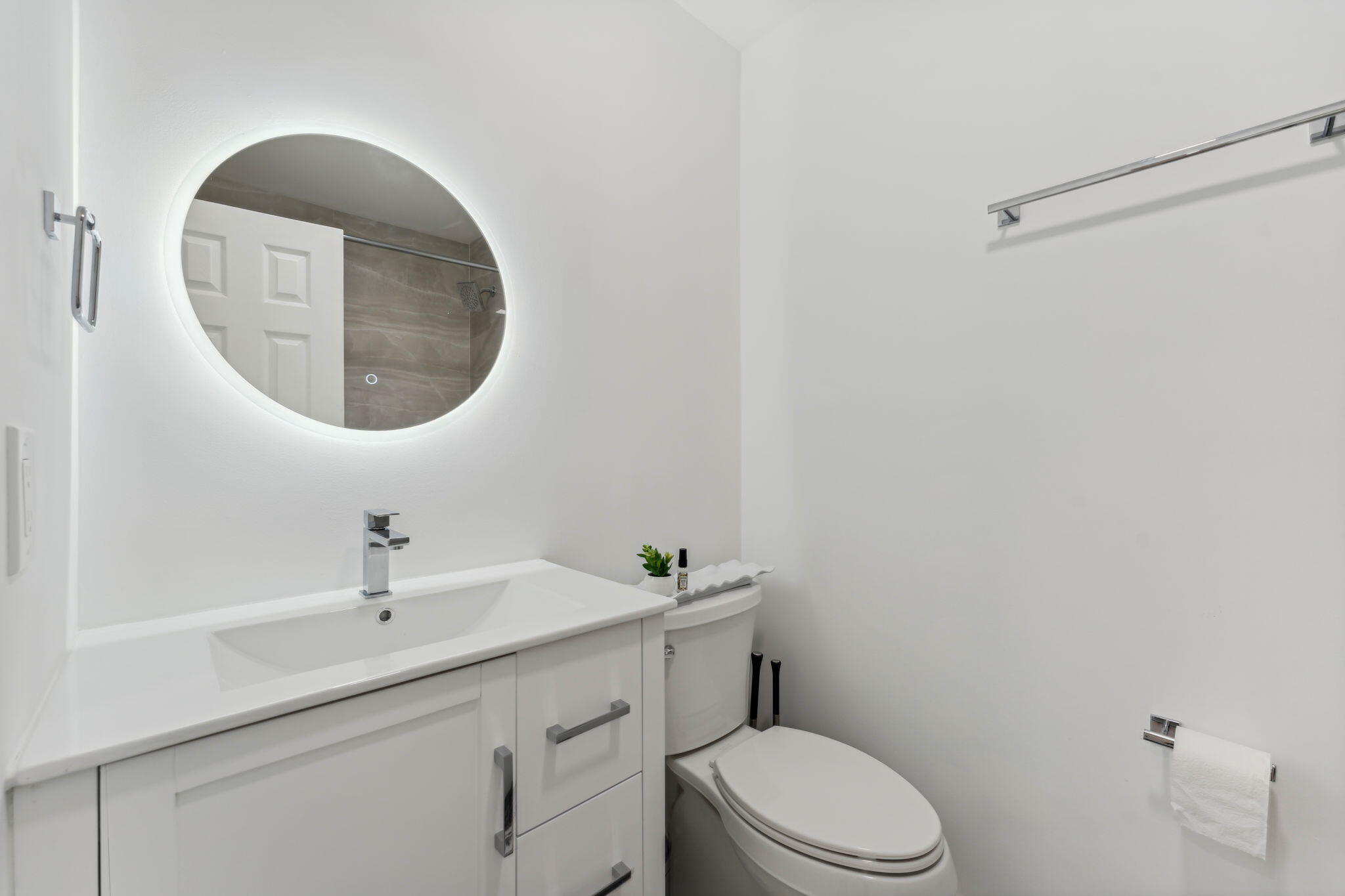 4201 S Ocean Boulevard M4