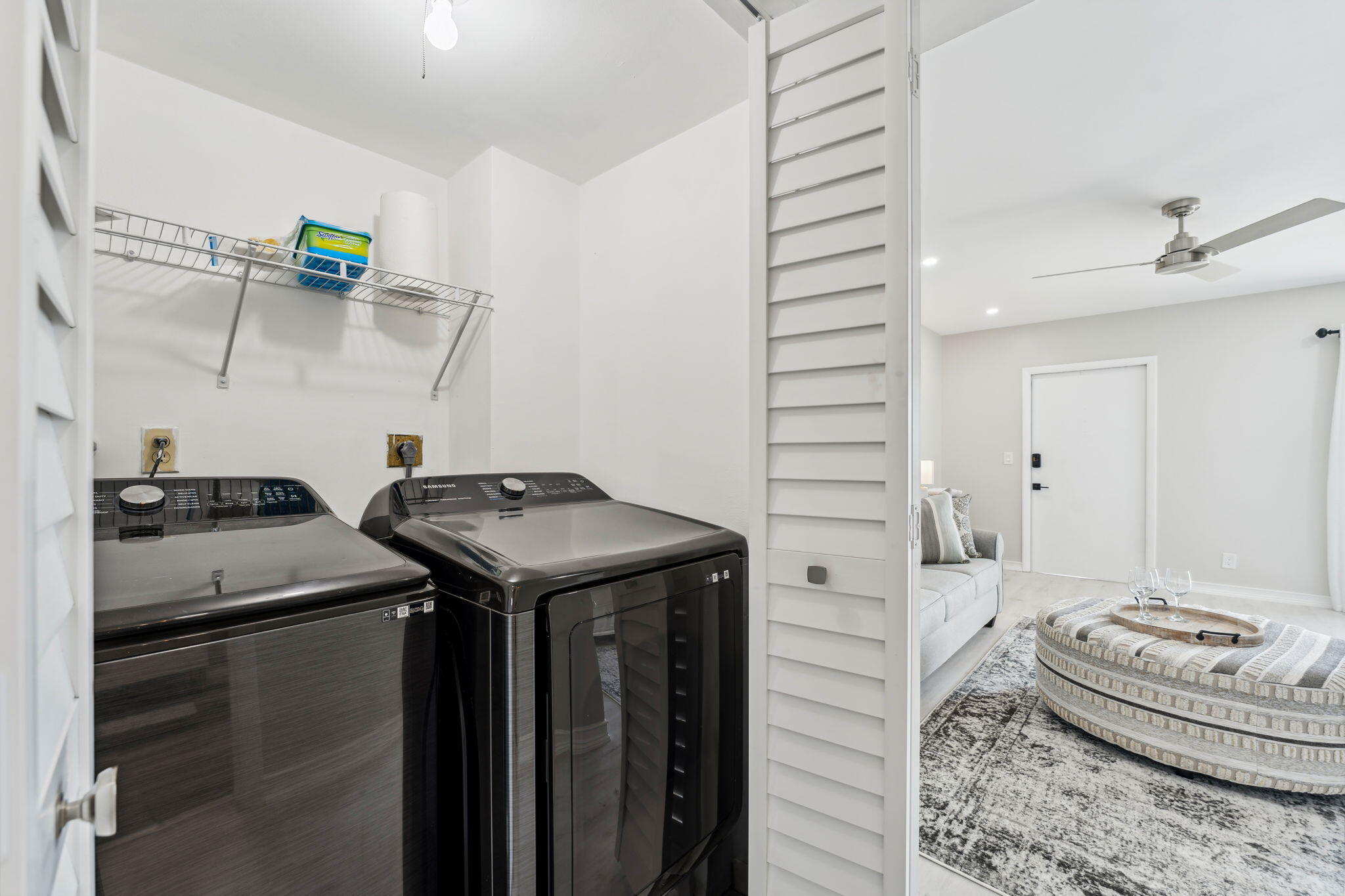 4201 S Ocean Boulevard M4