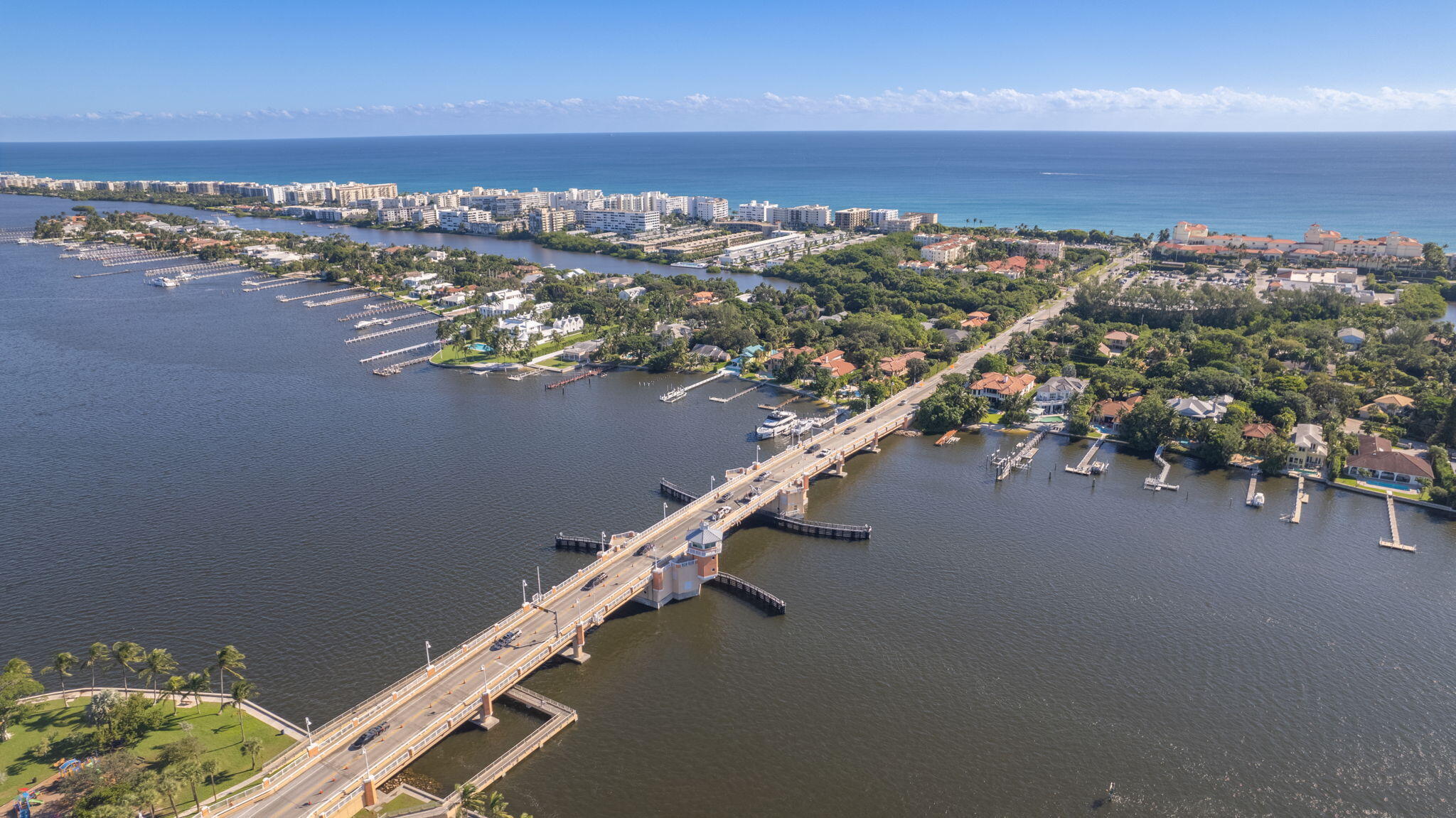 4201 S Ocean Boulevard M4