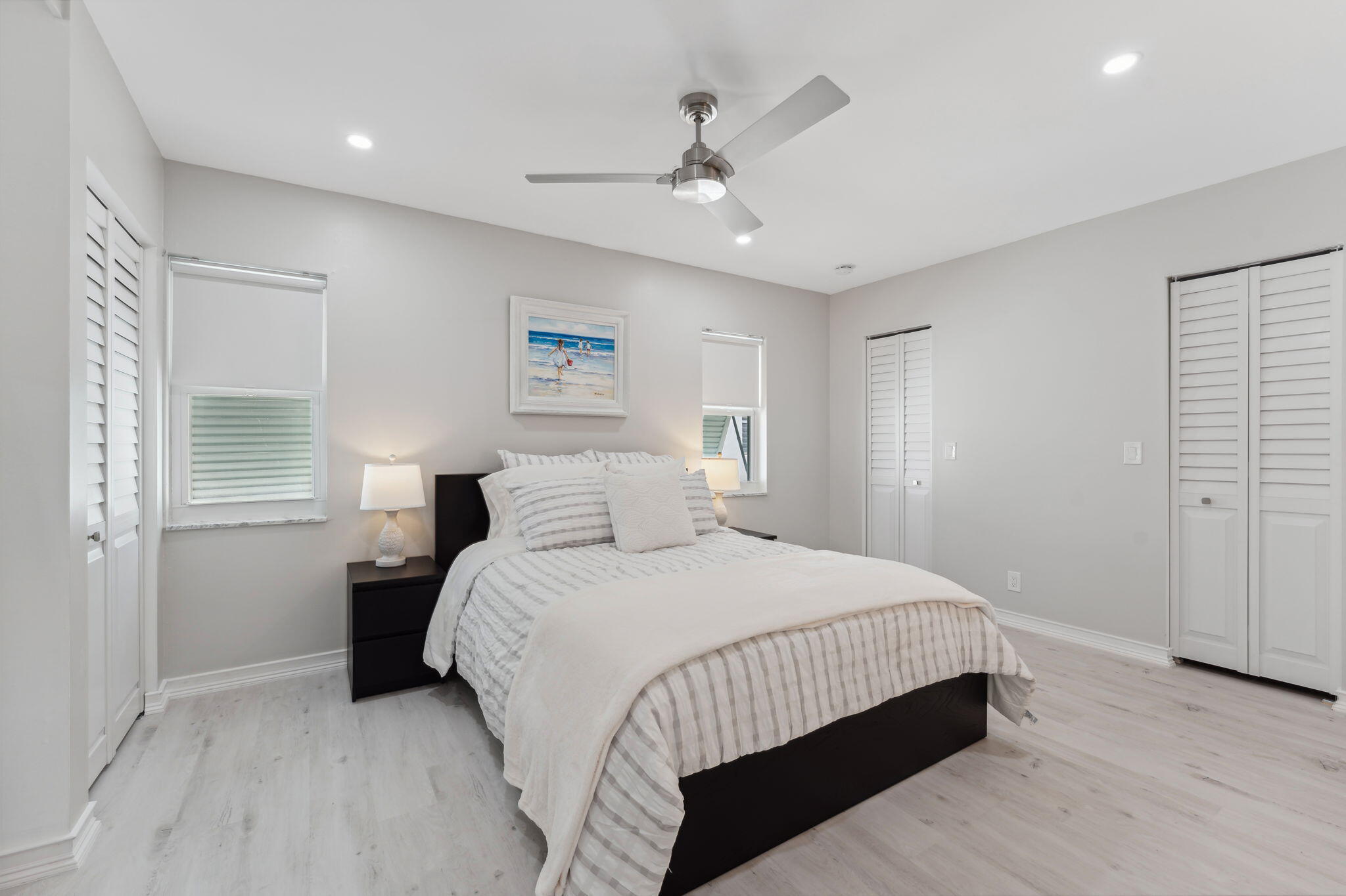 4201 S Ocean Boulevard M4