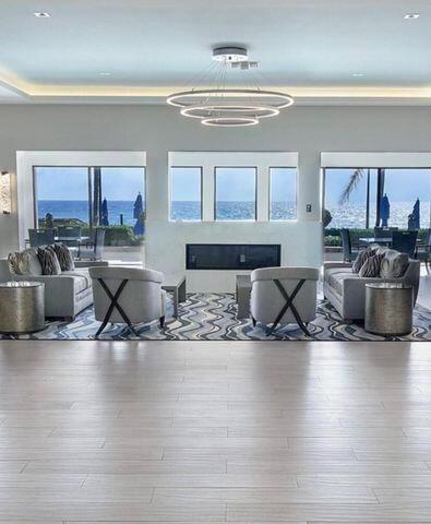 3400 S Ocean Boulevard 9f