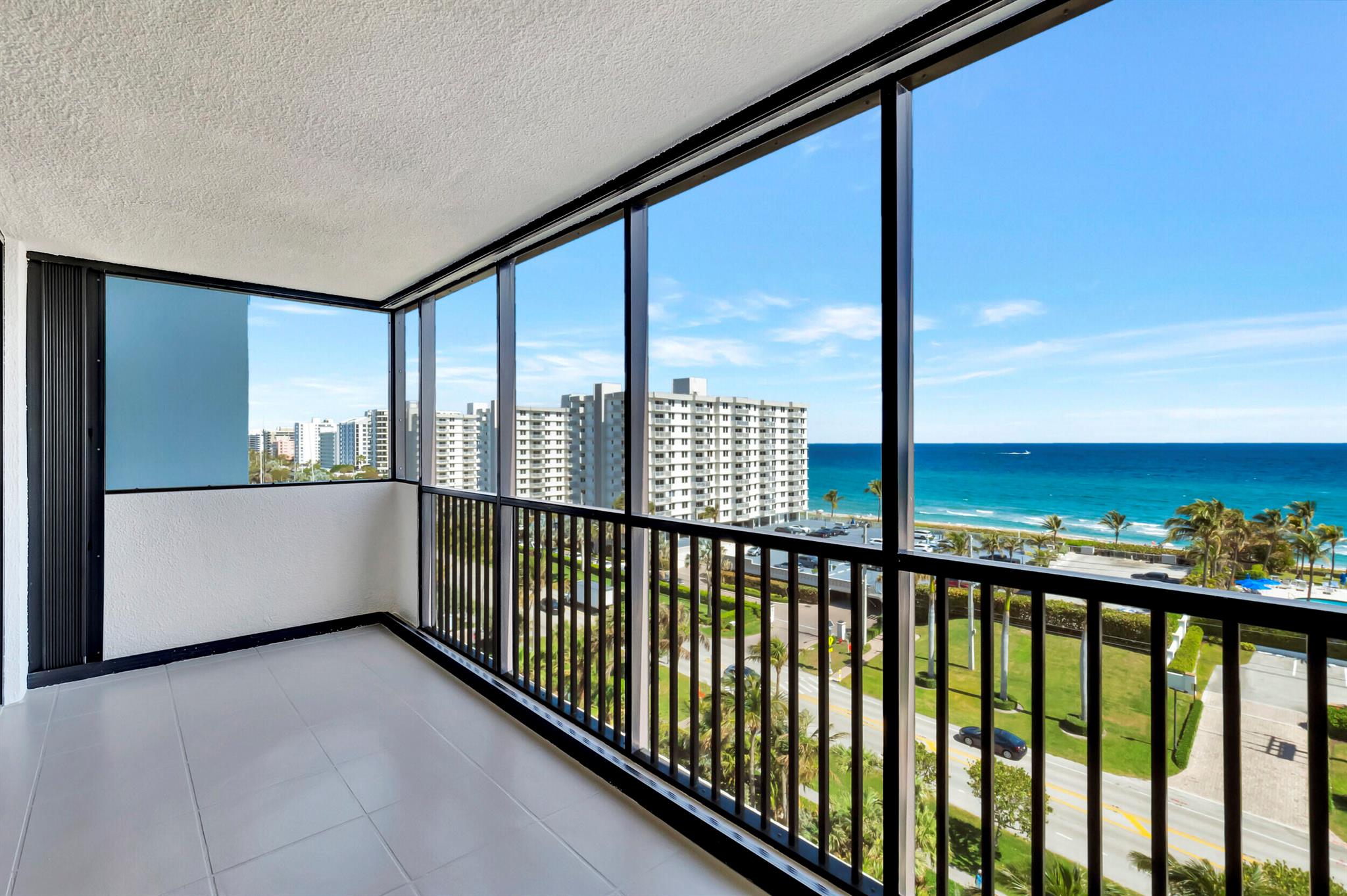 3400 S Ocean Boulevard 9f