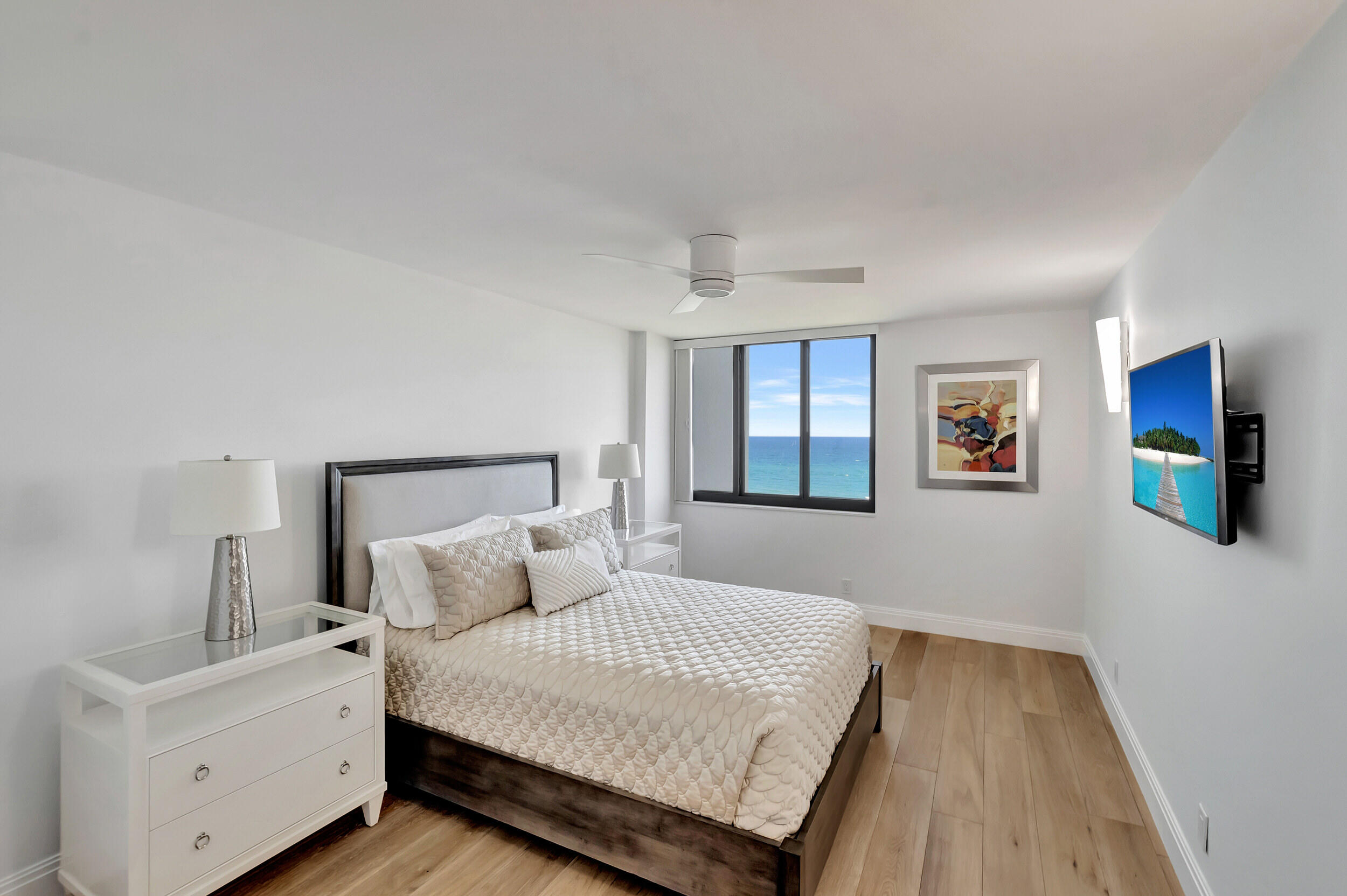 3400 S Ocean Boulevard 9f