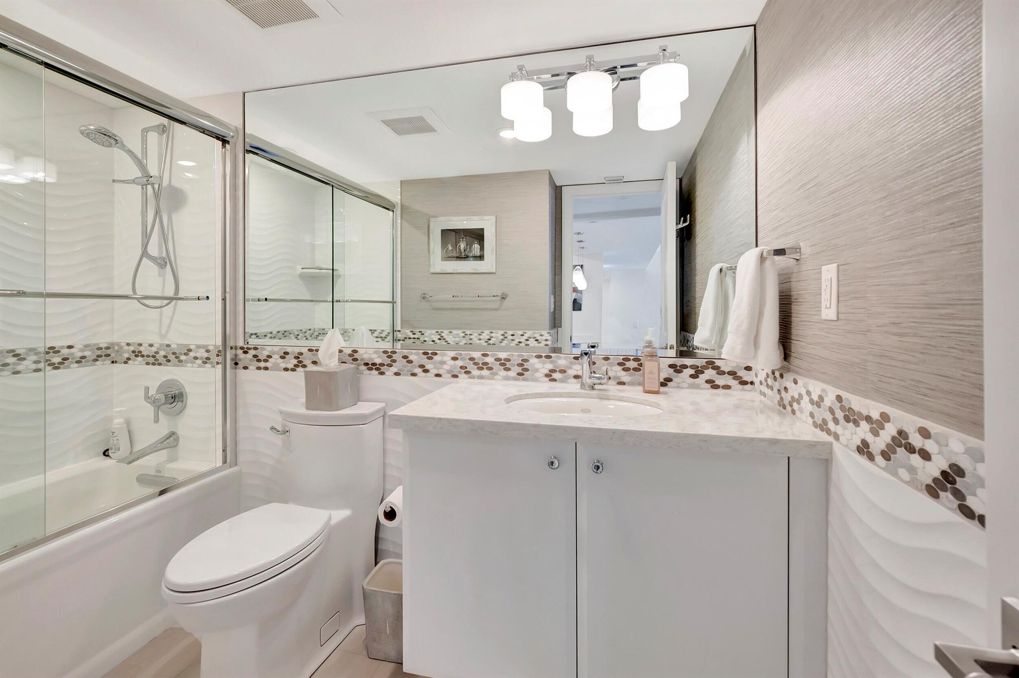 3400 S Ocean Boulevard 9f