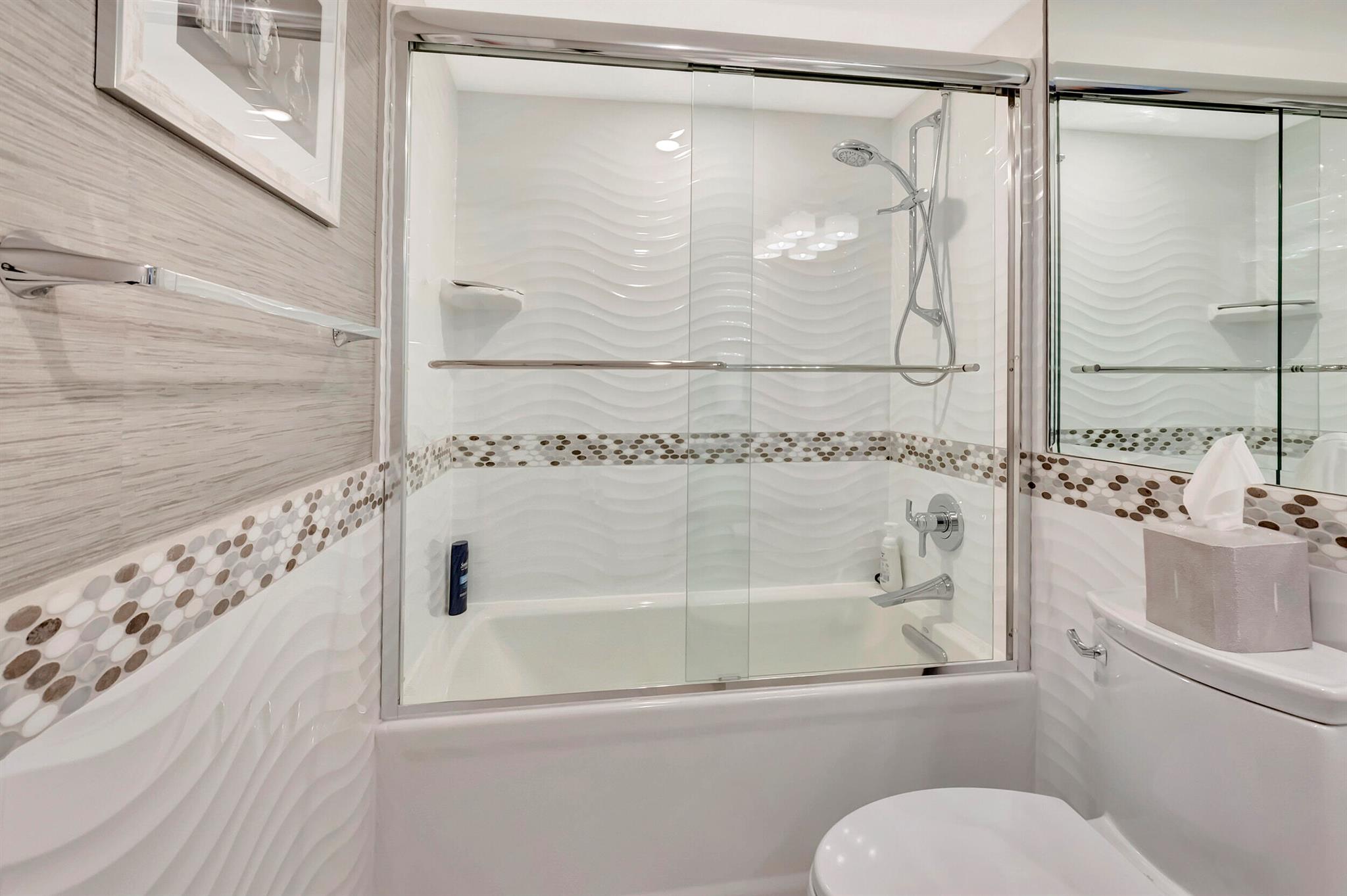 3400 S Ocean Boulevard 9f