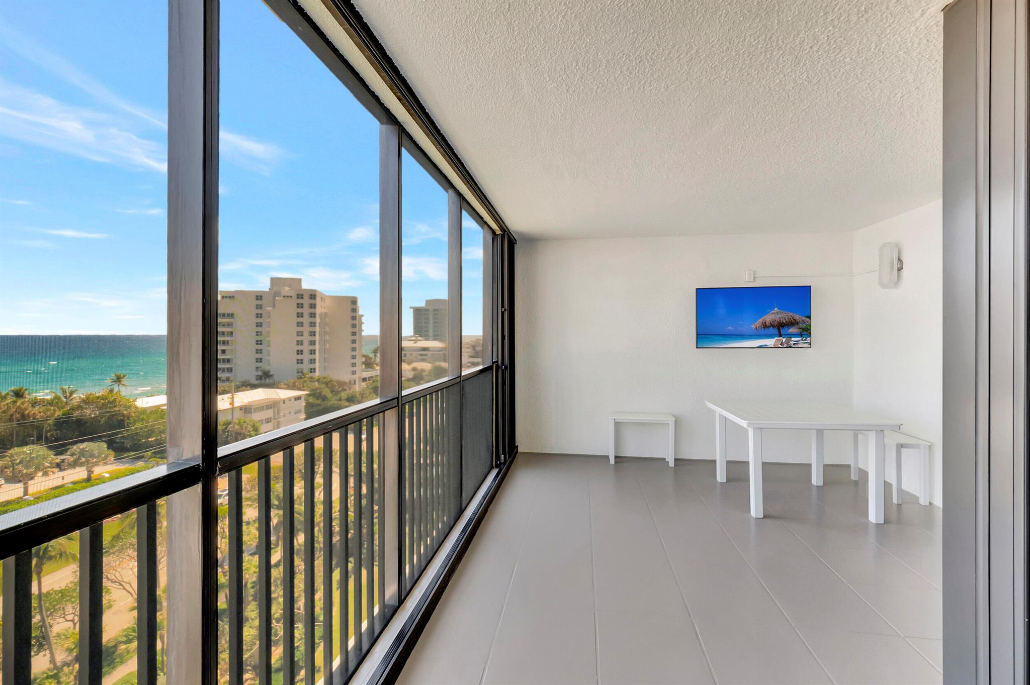 3400 S Ocean Boulevard 9f