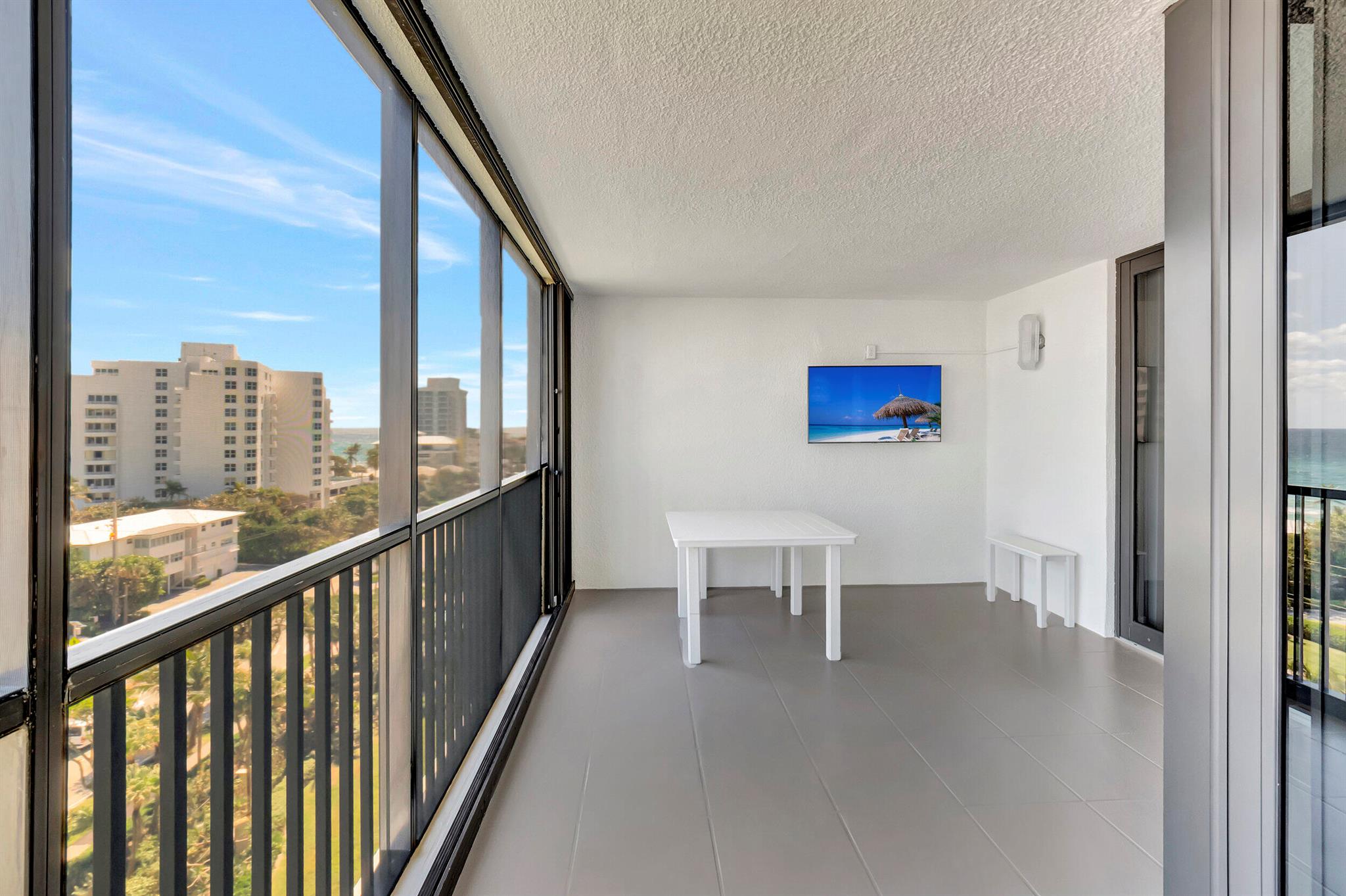 3400 S Ocean Boulevard 9f