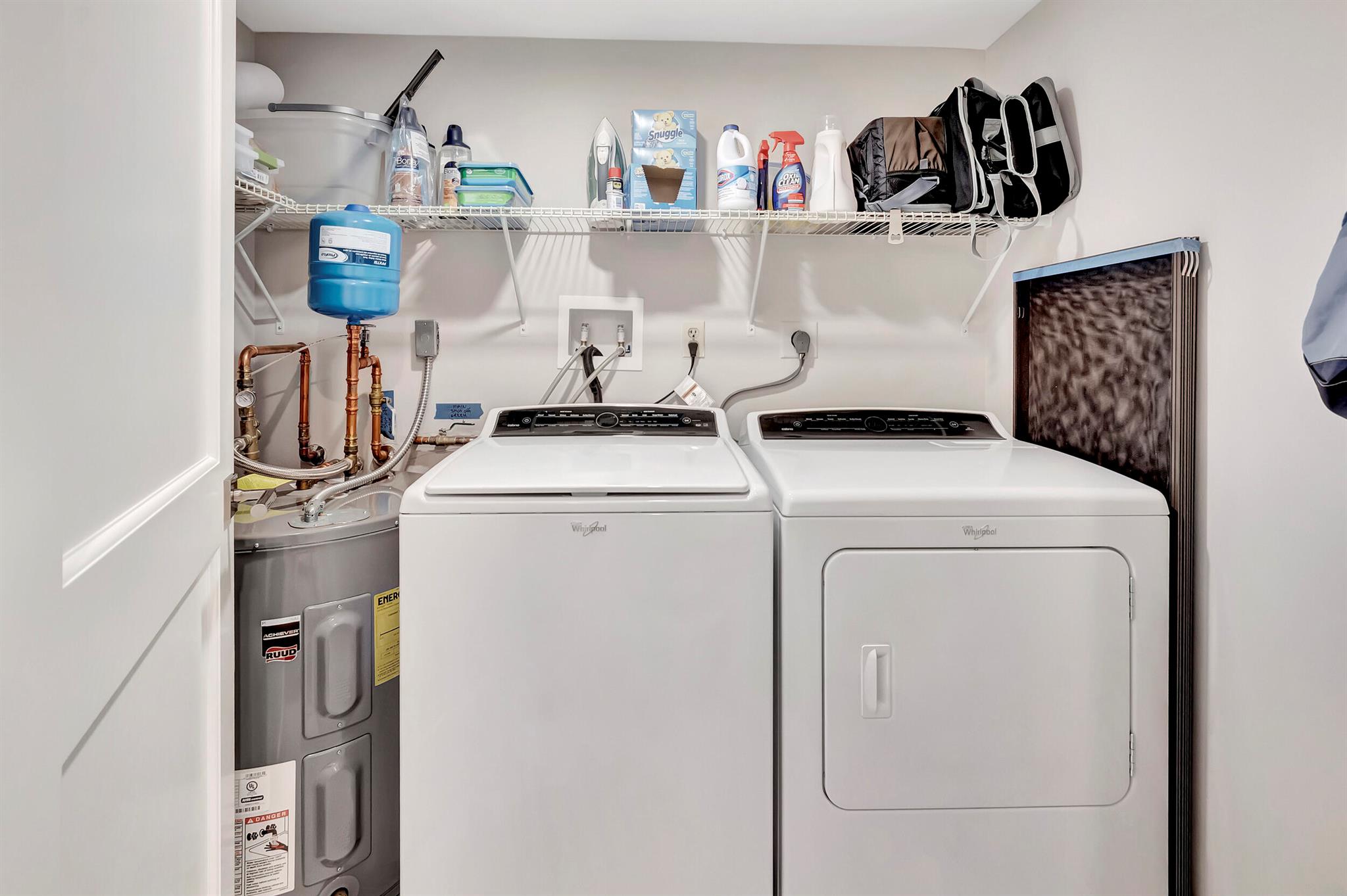 3400 S Ocean Boulevard 9f