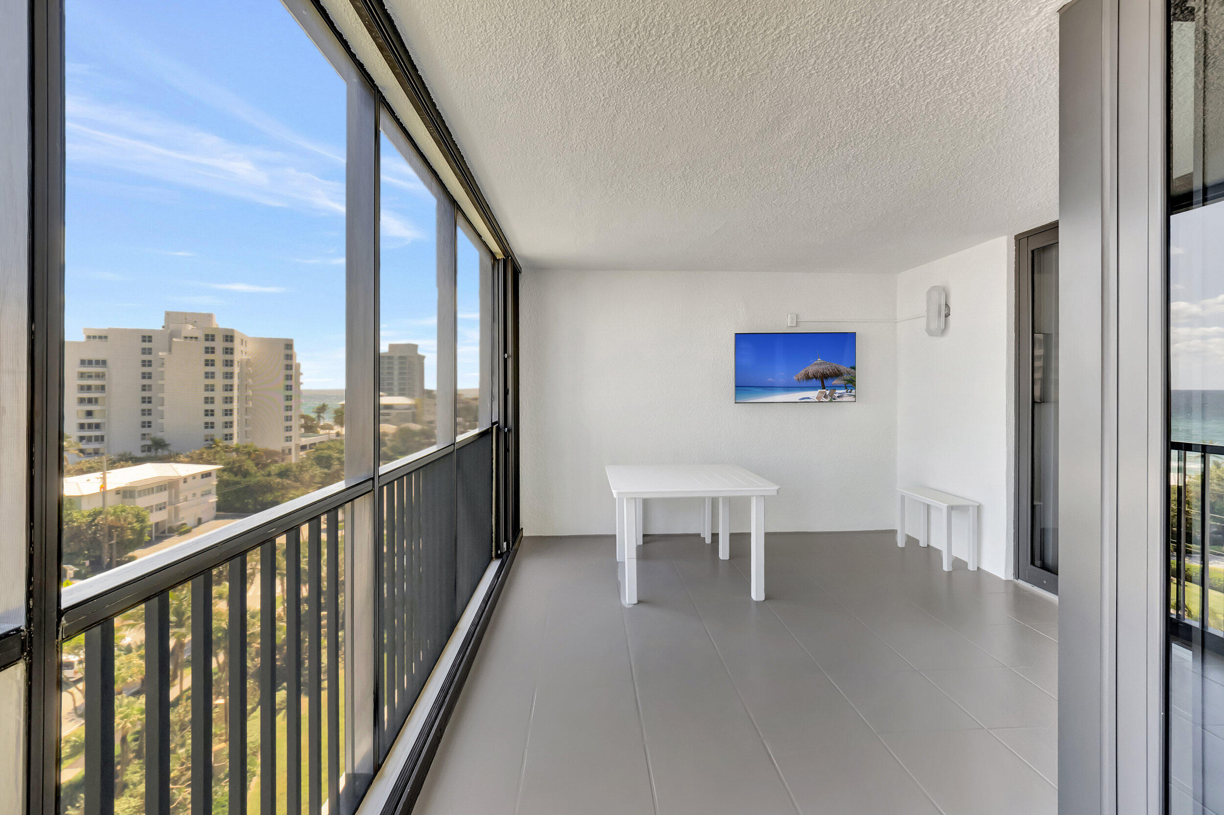 3400 S Ocean Boulevard 9f