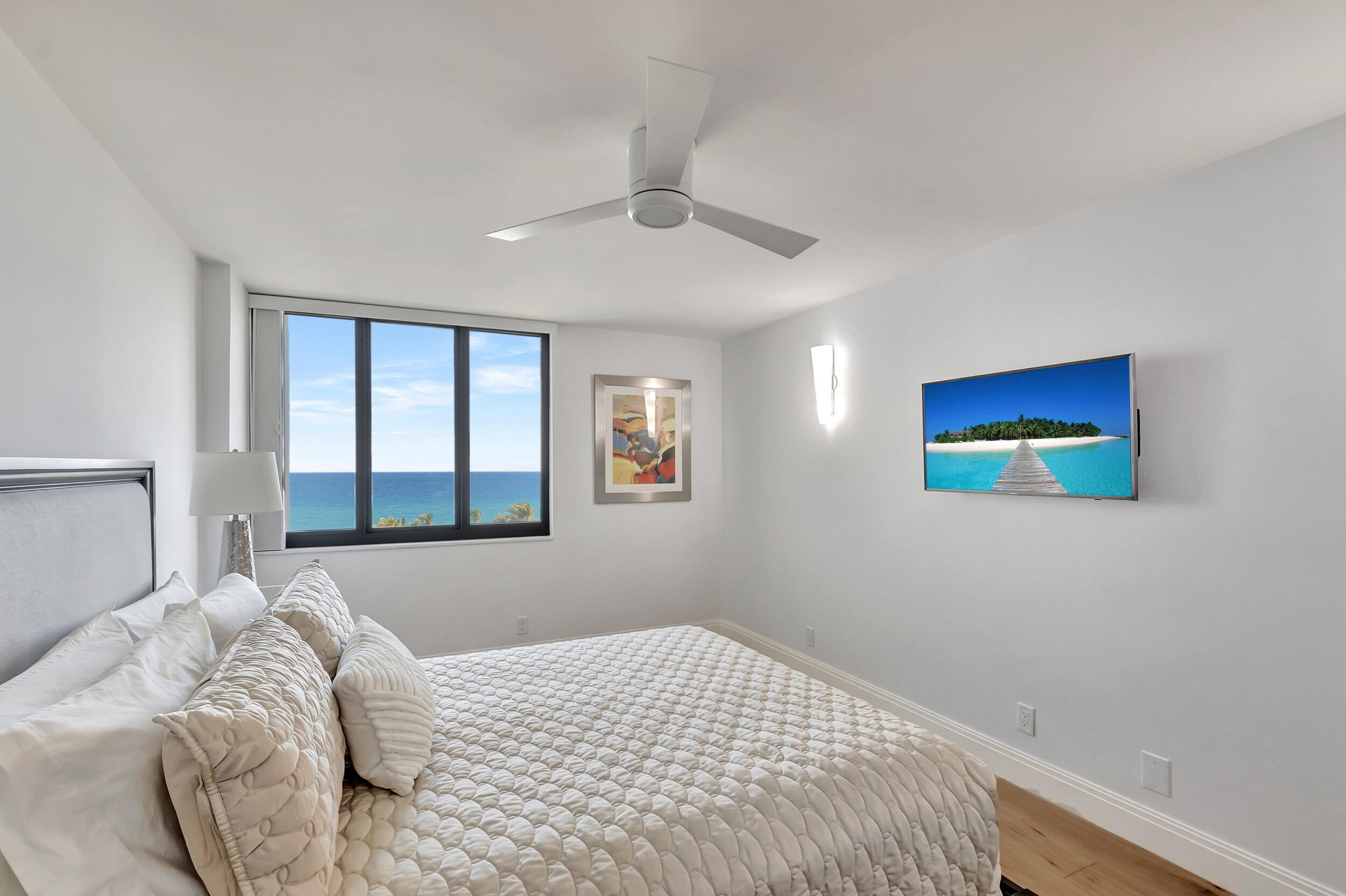 3400 S Ocean Boulevard 9f