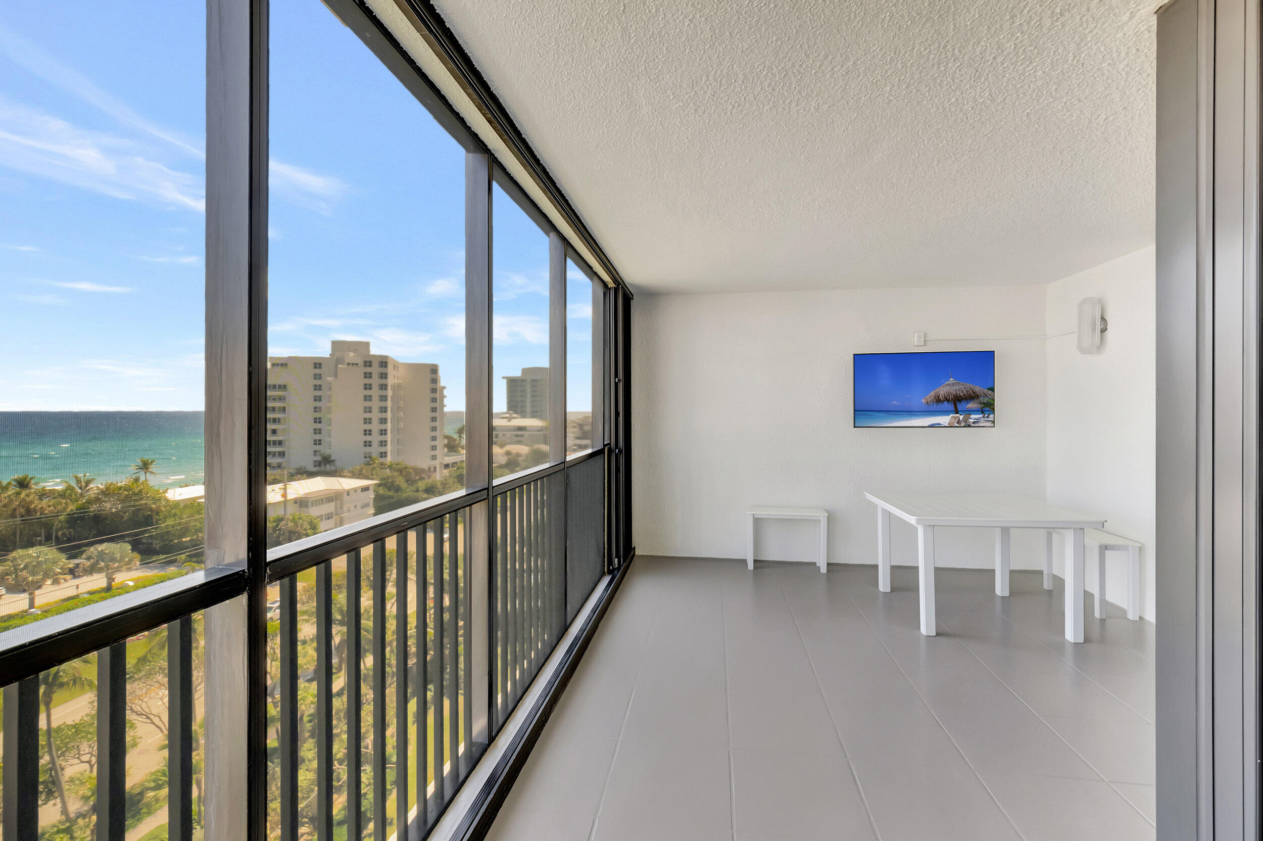 3400 S Ocean Boulevard 9f