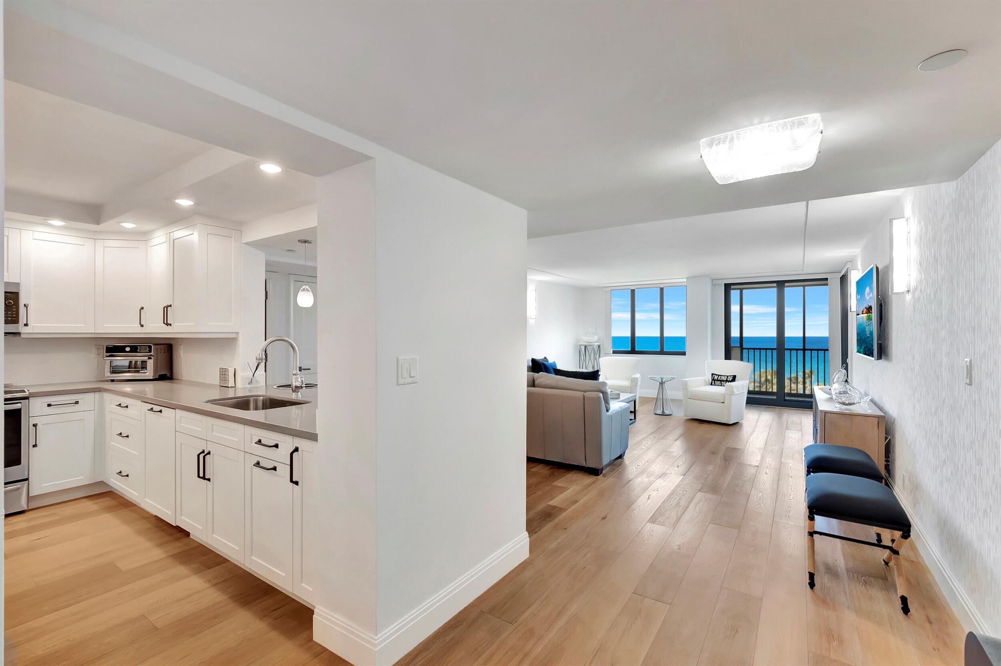 3400 S Ocean Boulevard 9f