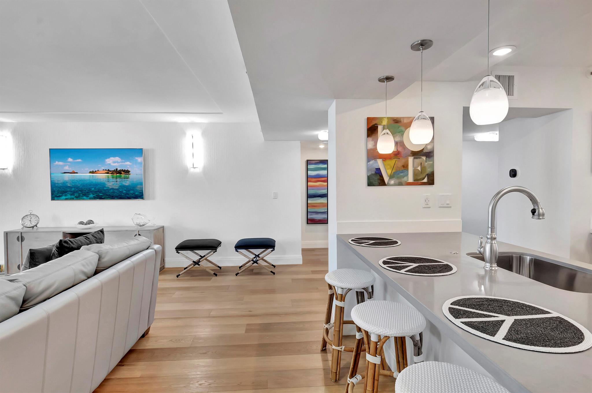 3400 S Ocean Boulevard 9f