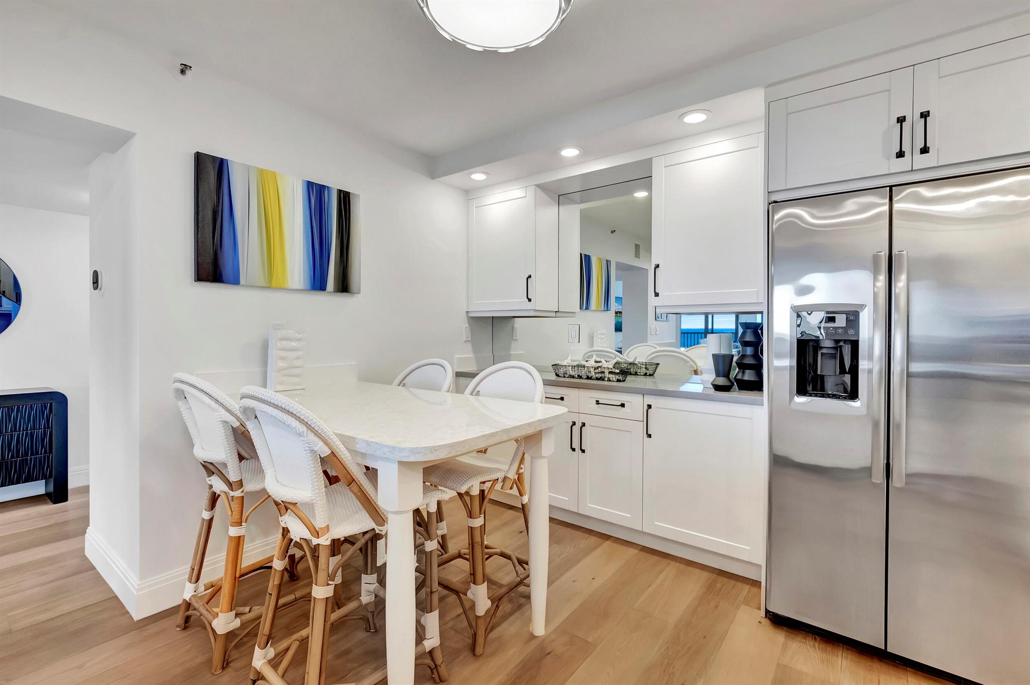 3400 S Ocean Boulevard 9f