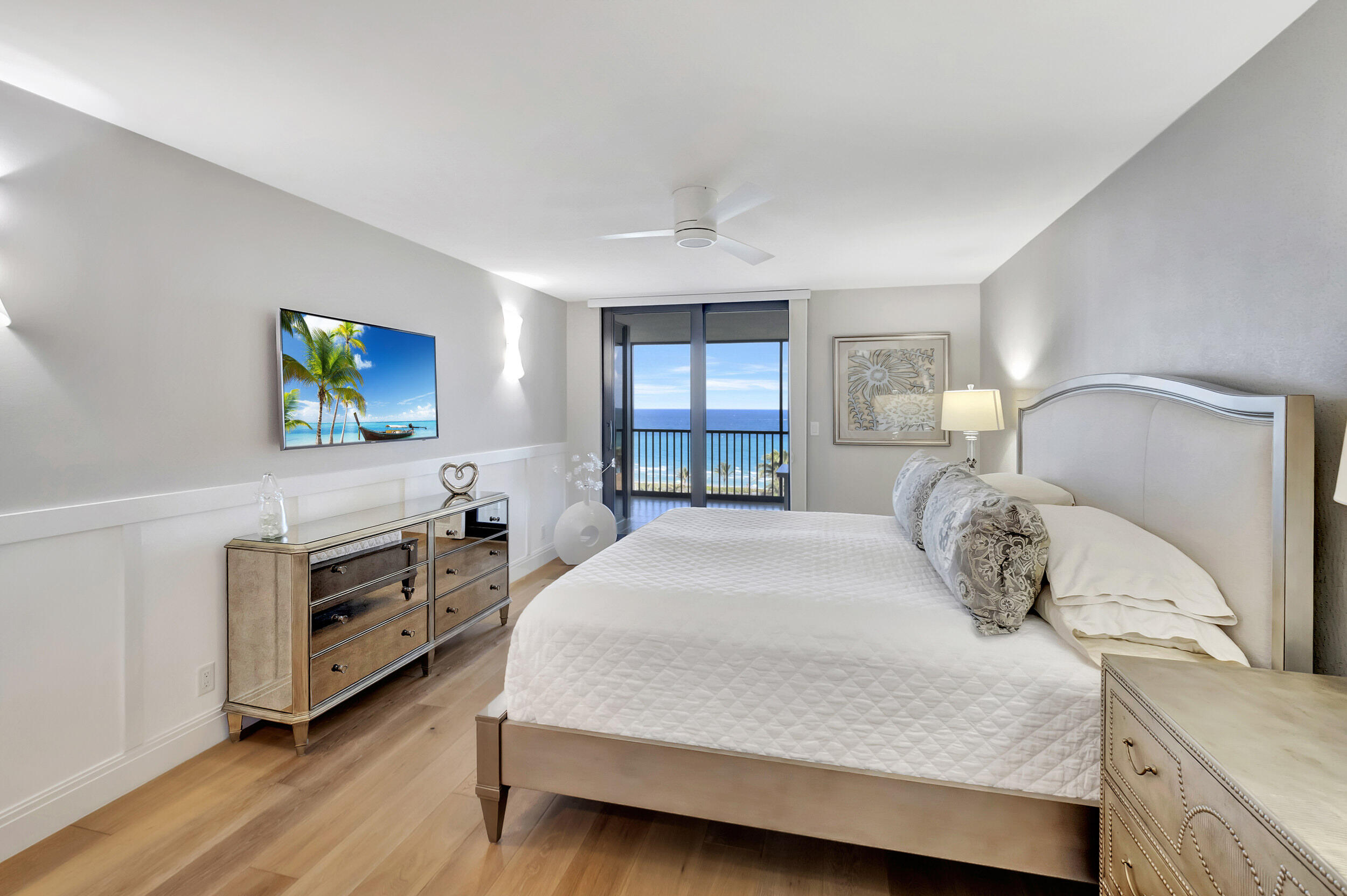 3400 S Ocean Boulevard 9f