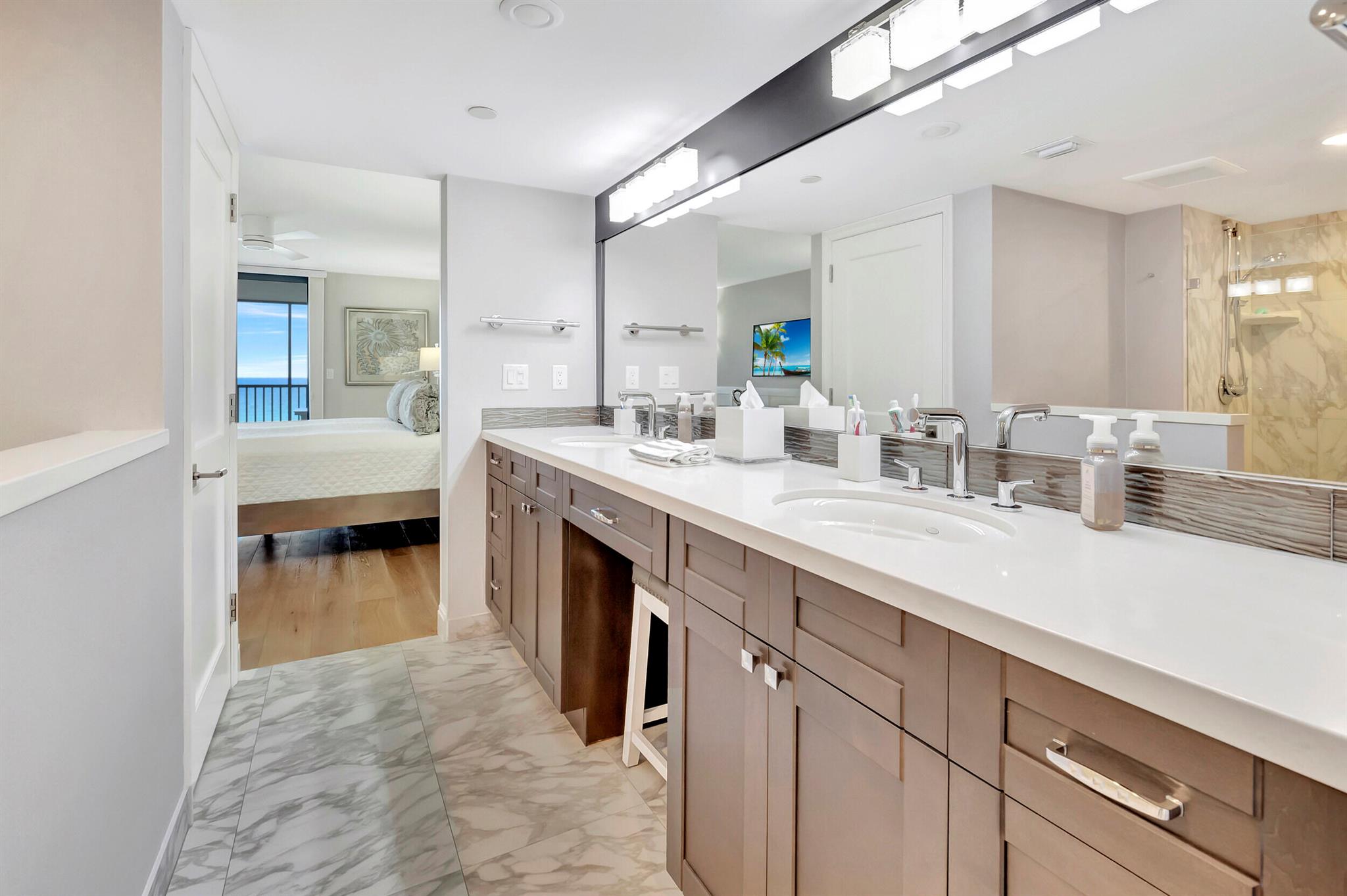 3400 S Ocean Boulevard 9f