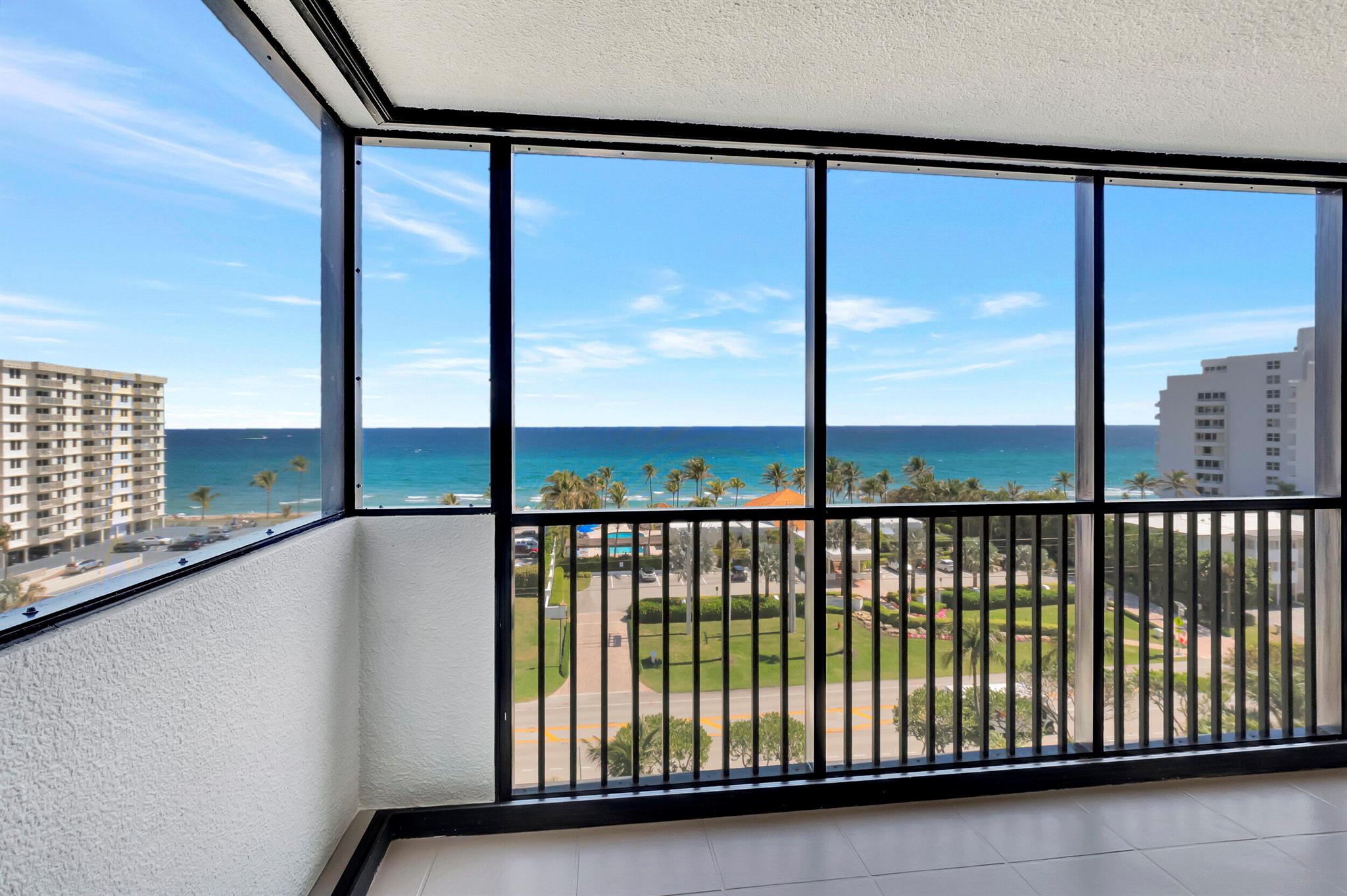 3400 S Ocean Boulevard 9f