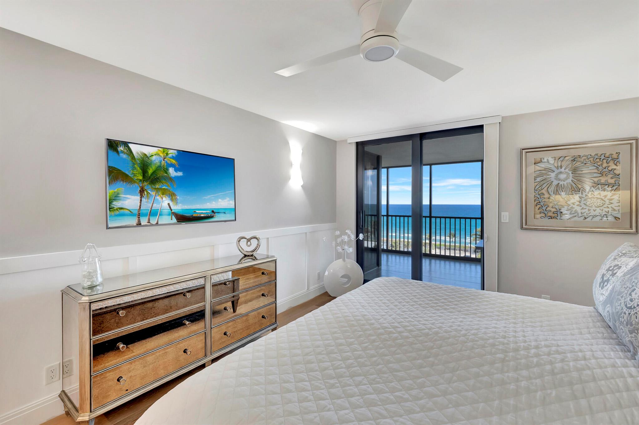 3400 S Ocean Boulevard 9f