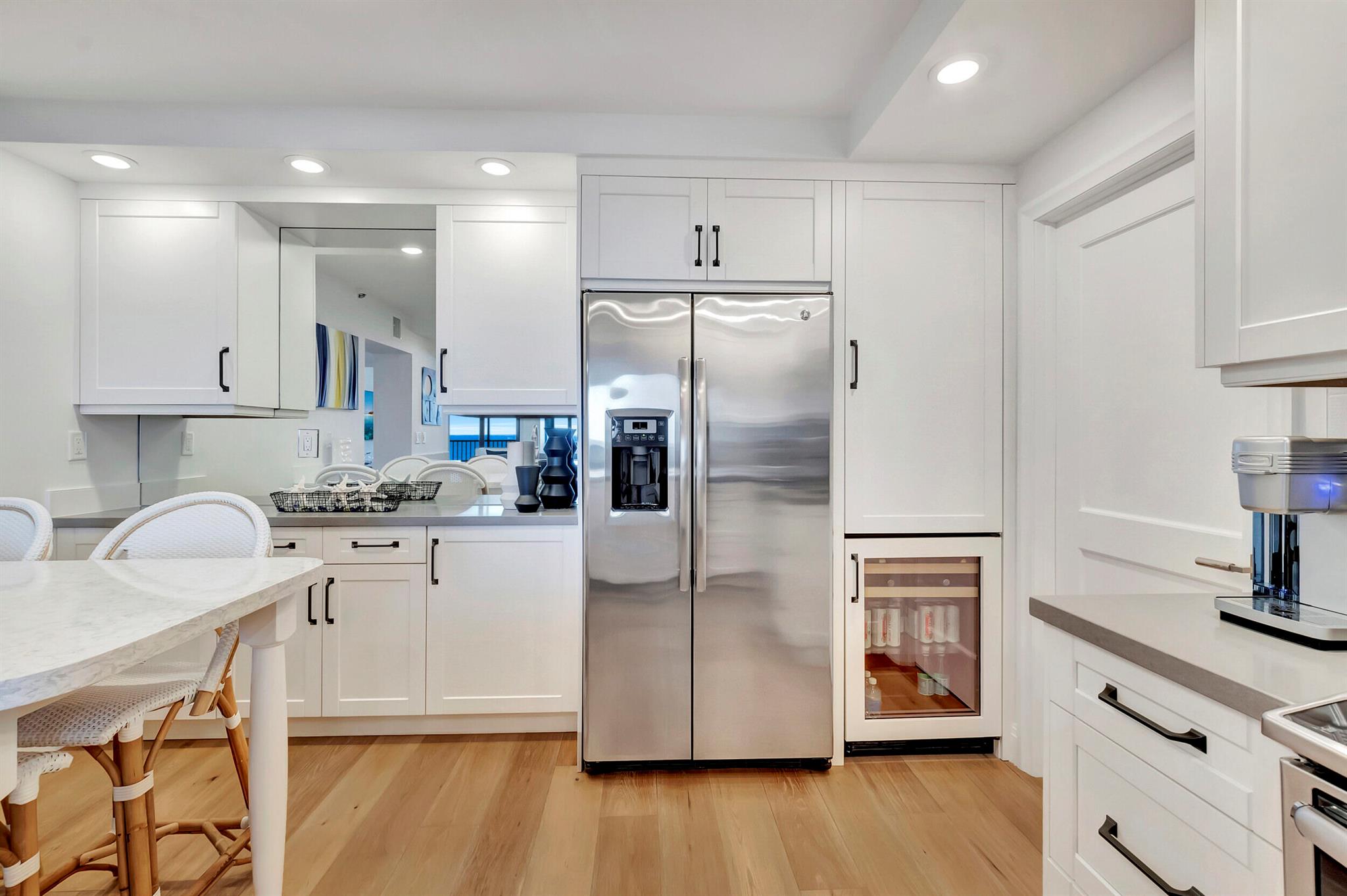 3400 S Ocean Boulevard 9f