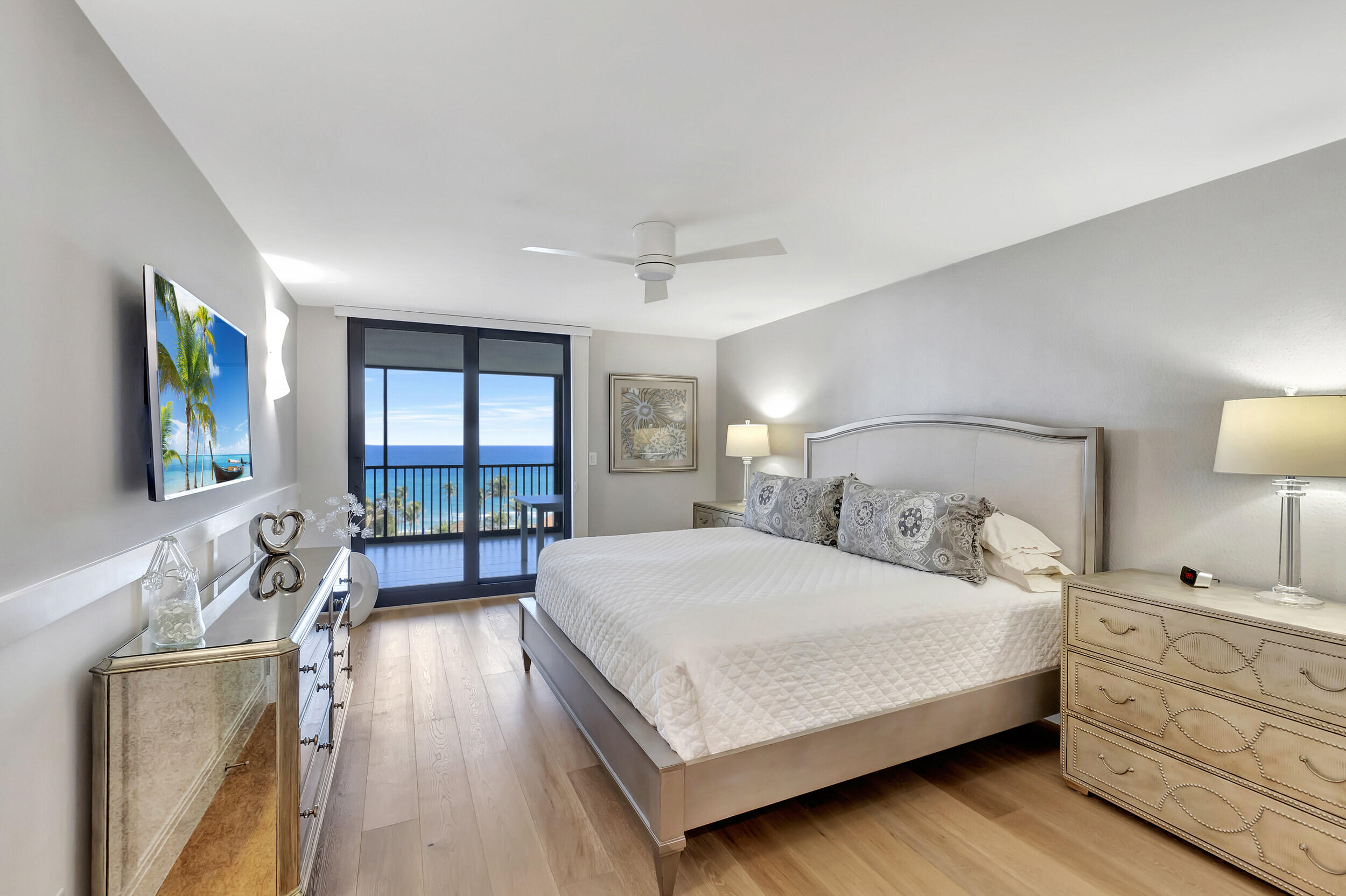 3400 S Ocean Boulevard 9f