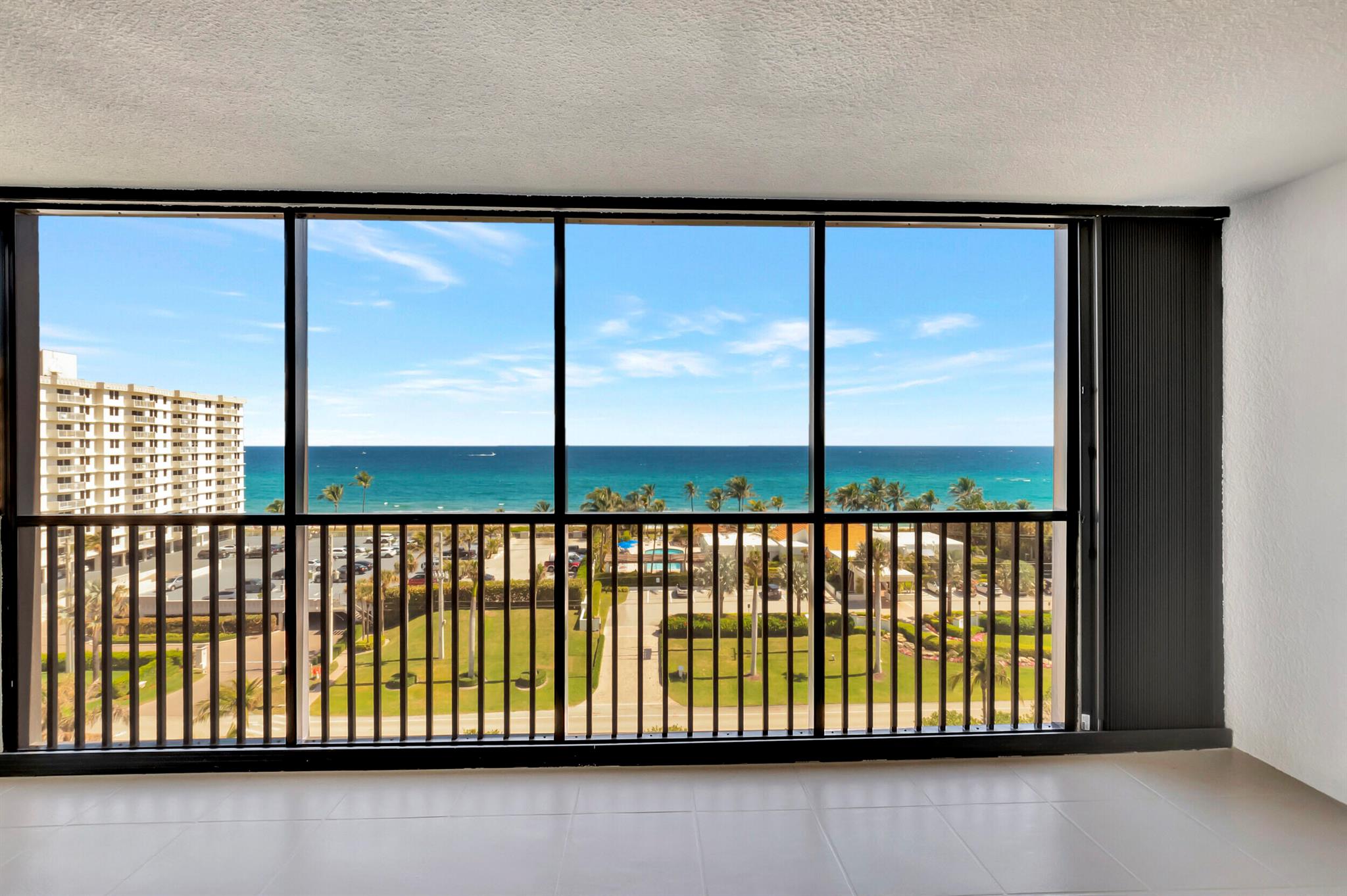 3400 S Ocean Boulevard 9f