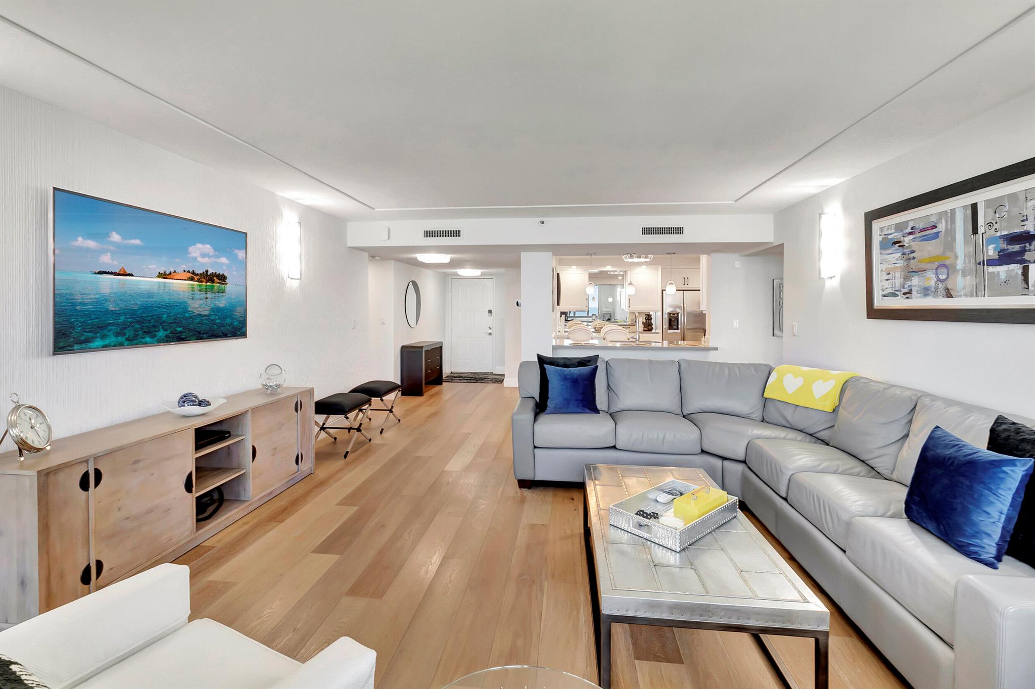 3400 S Ocean Boulevard 9f