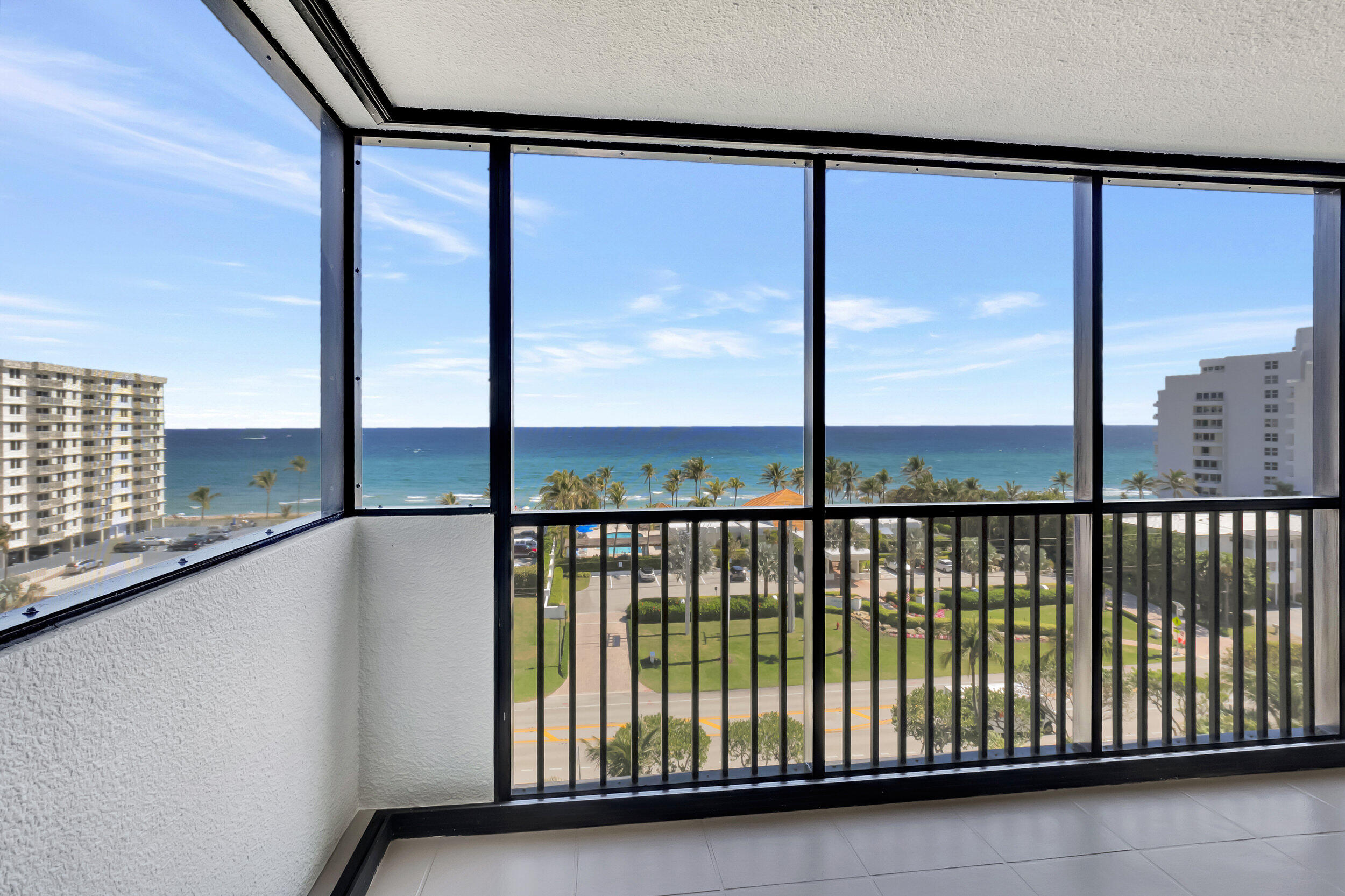 3400 S Ocean Boulevard 9f