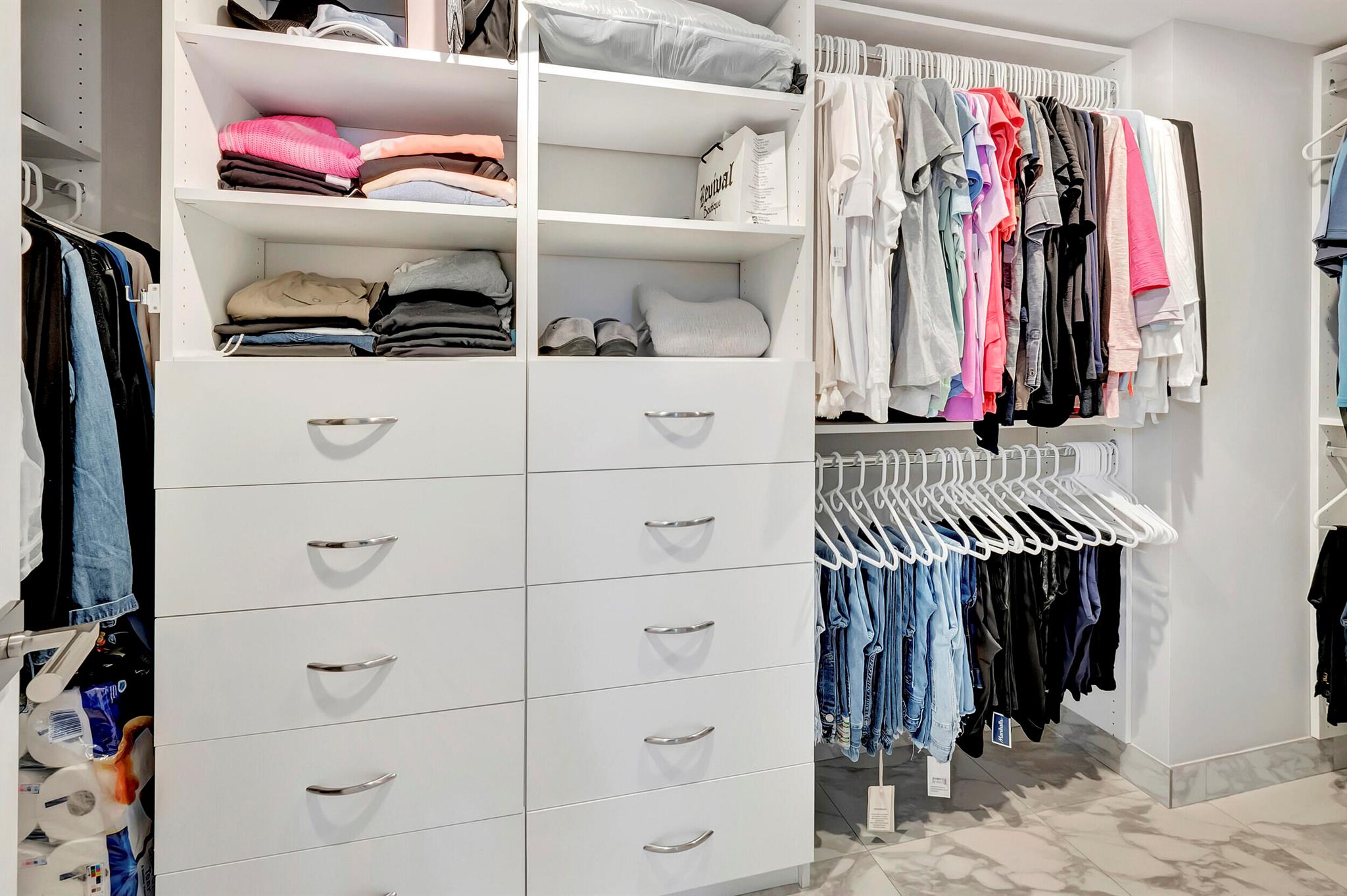 3400 S Ocean Boulevard 9f