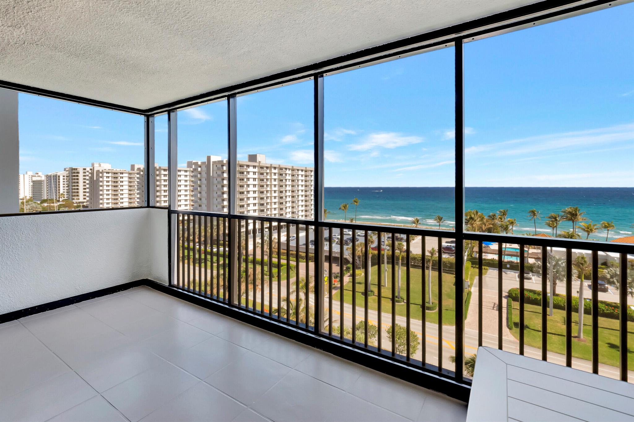 3400 S Ocean Boulevard 9f