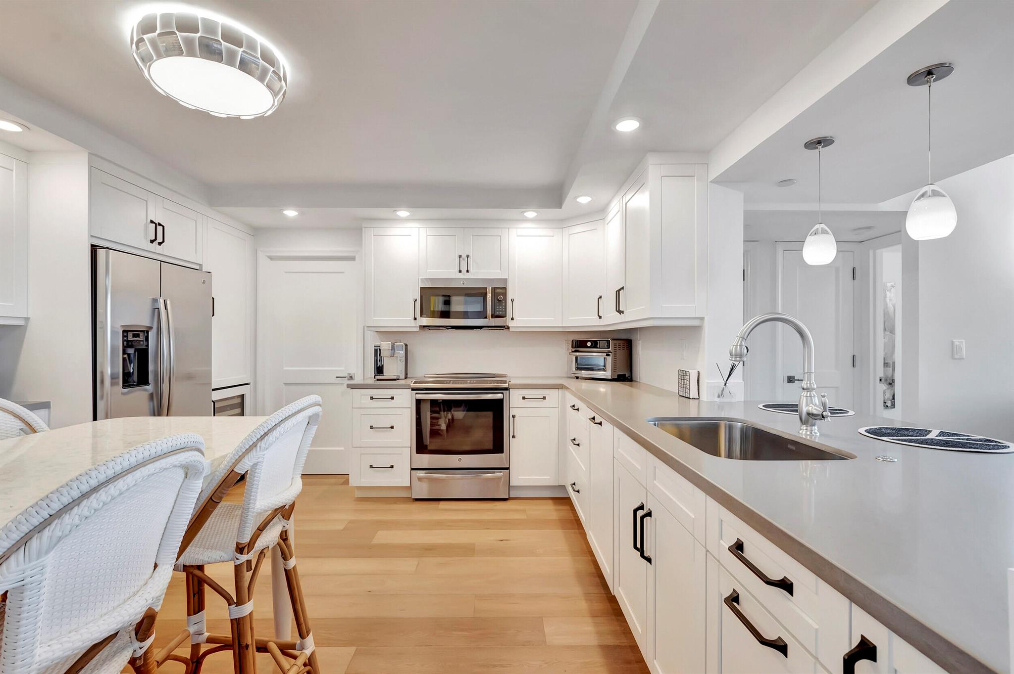 3400 S Ocean Boulevard 9f