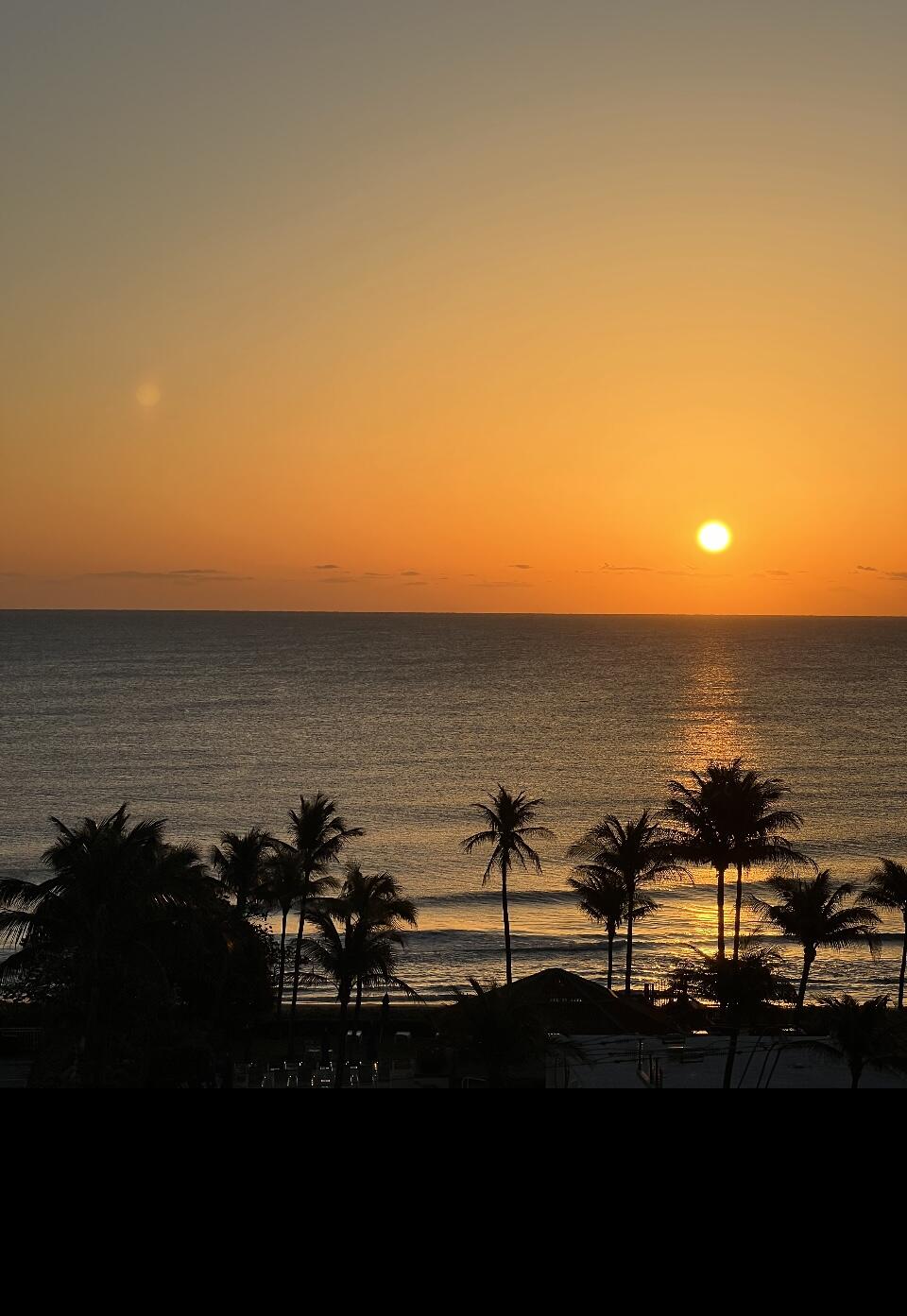 3400 S Ocean Boulevard 9f