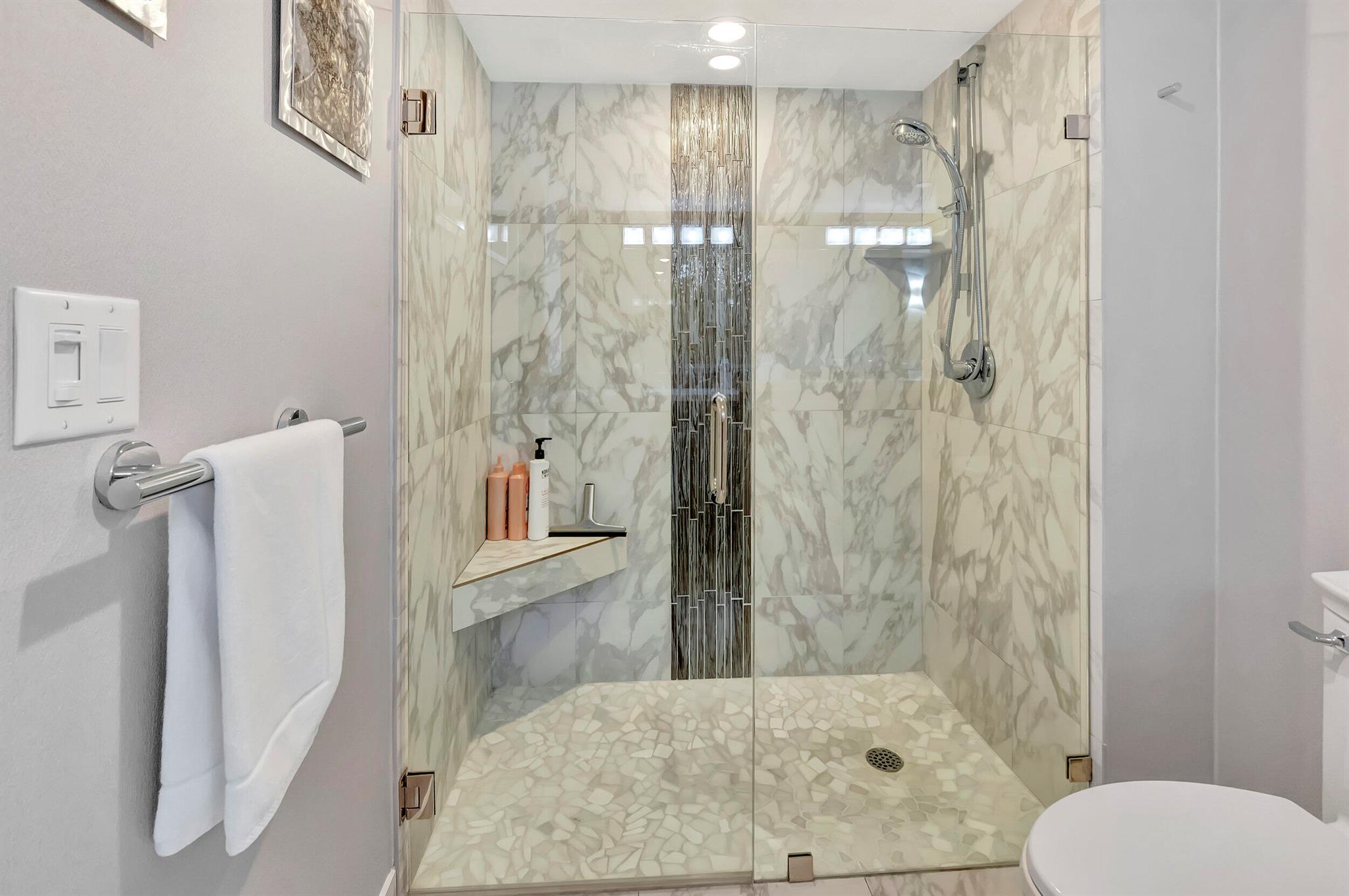 3400 S Ocean Boulevard 9f