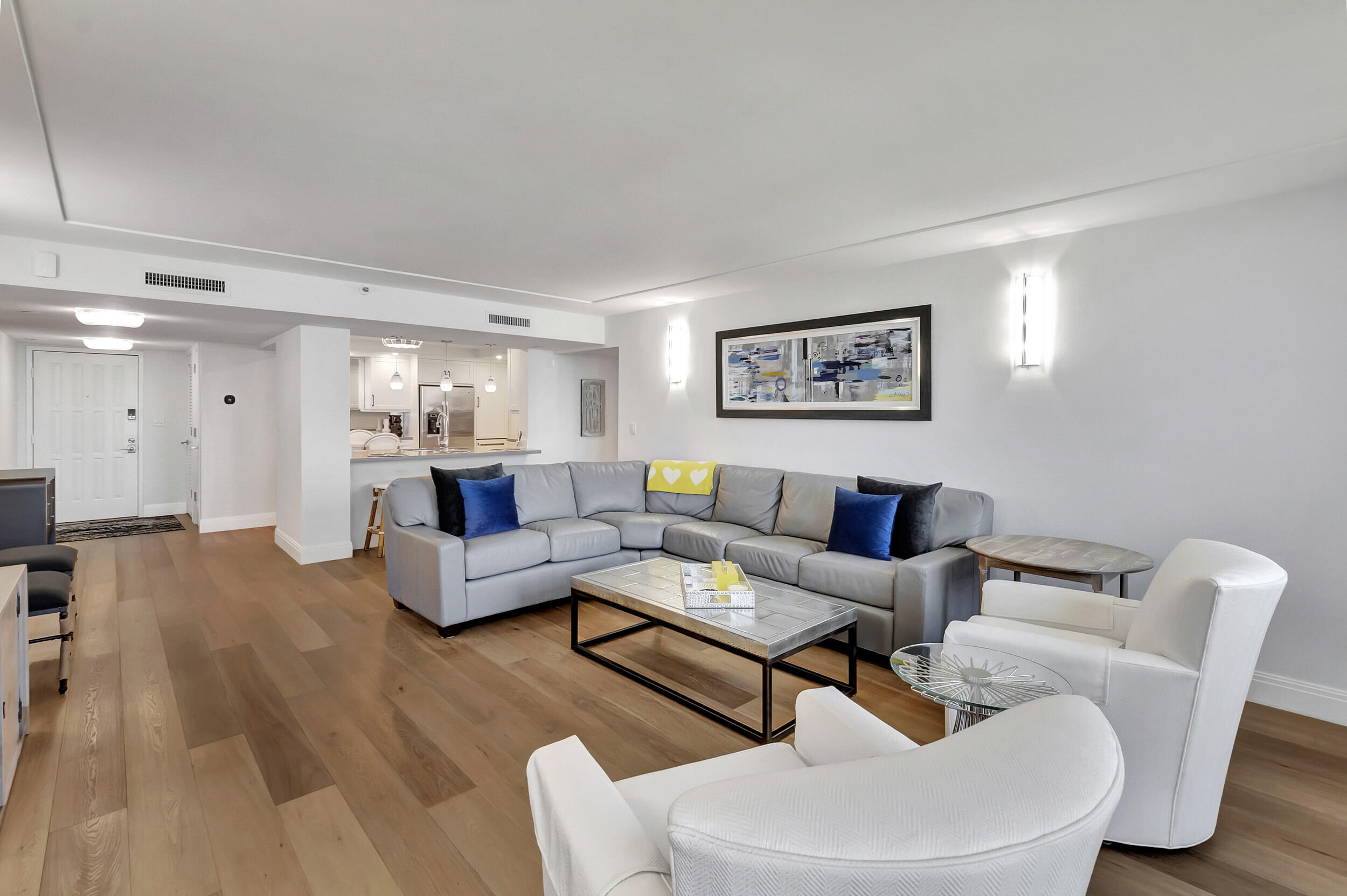 3400 S Ocean Boulevard 9f